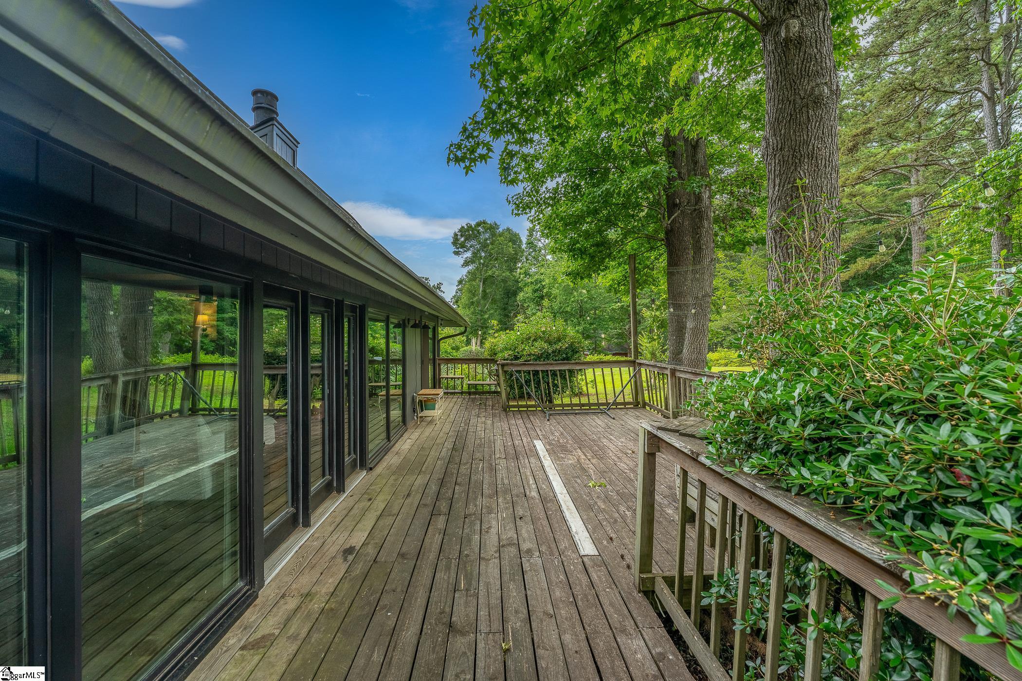 2701 Cobbs, Anderson, South Carolina image 38