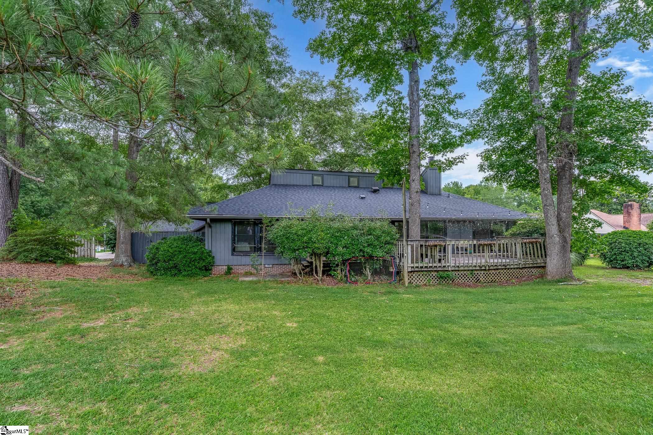 2701 Cobbs, Anderson, South Carolina image 39