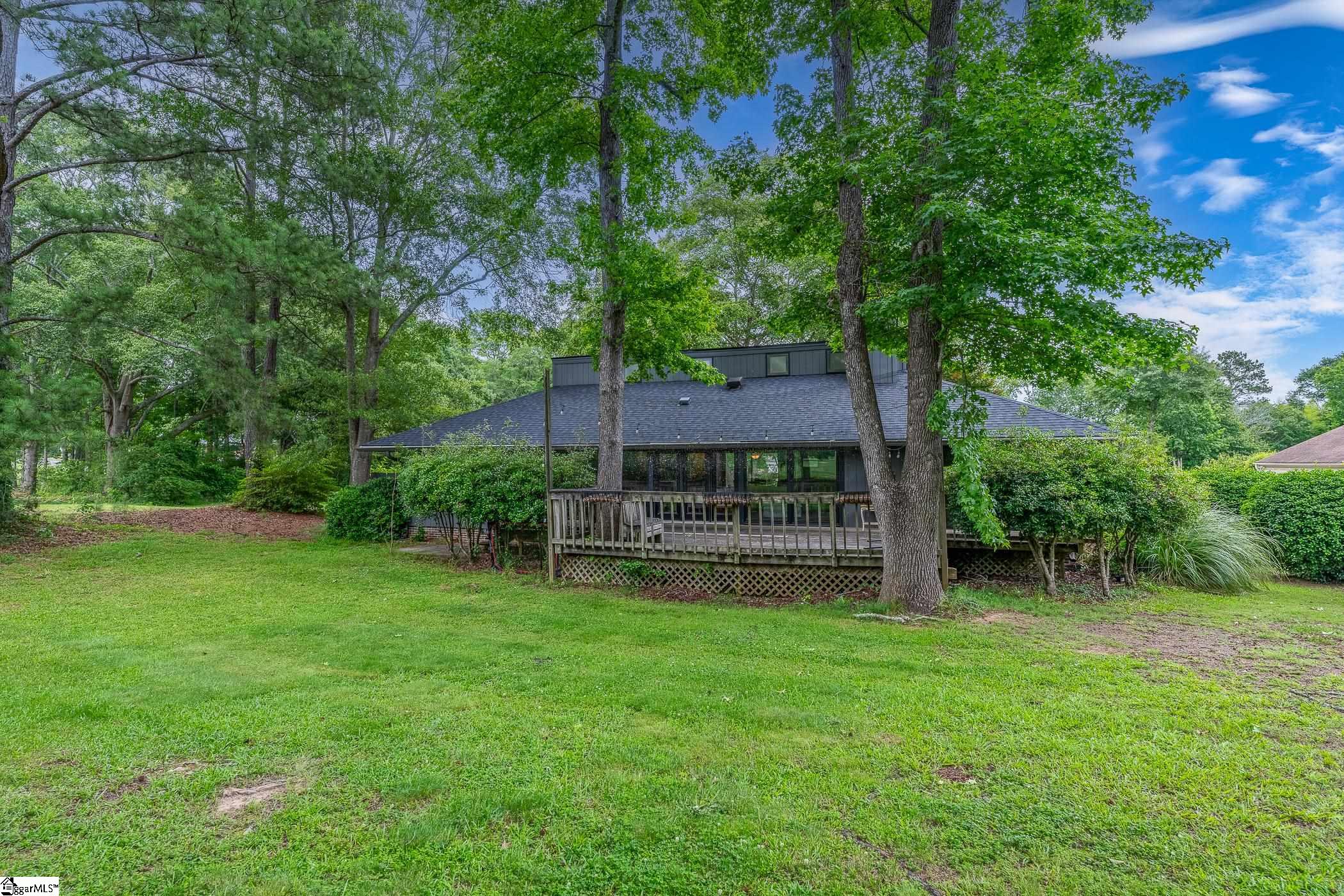 2701 Cobbs, Anderson, South Carolina image 40
