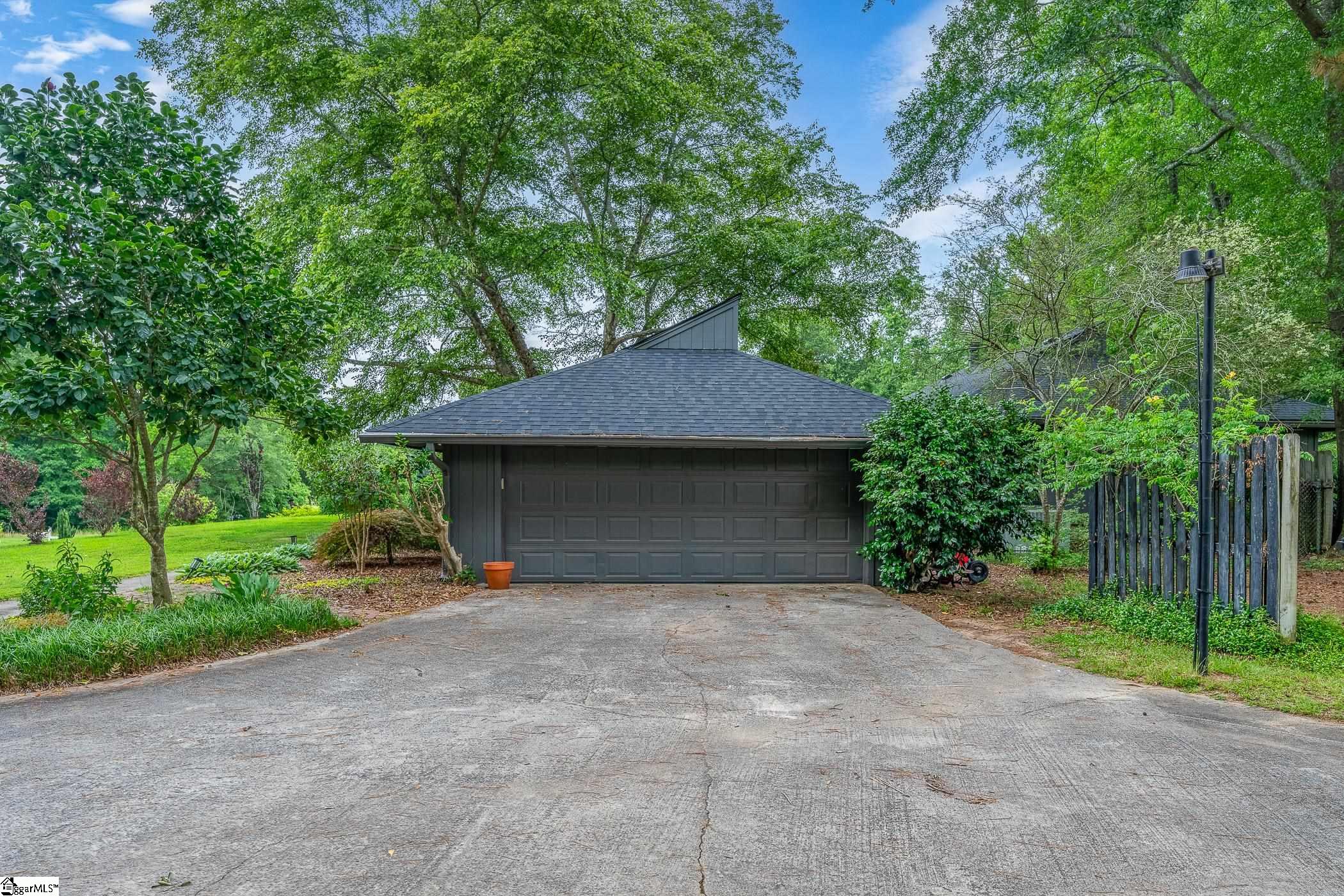 2701 Cobbs, Anderson, South Carolina image 41
