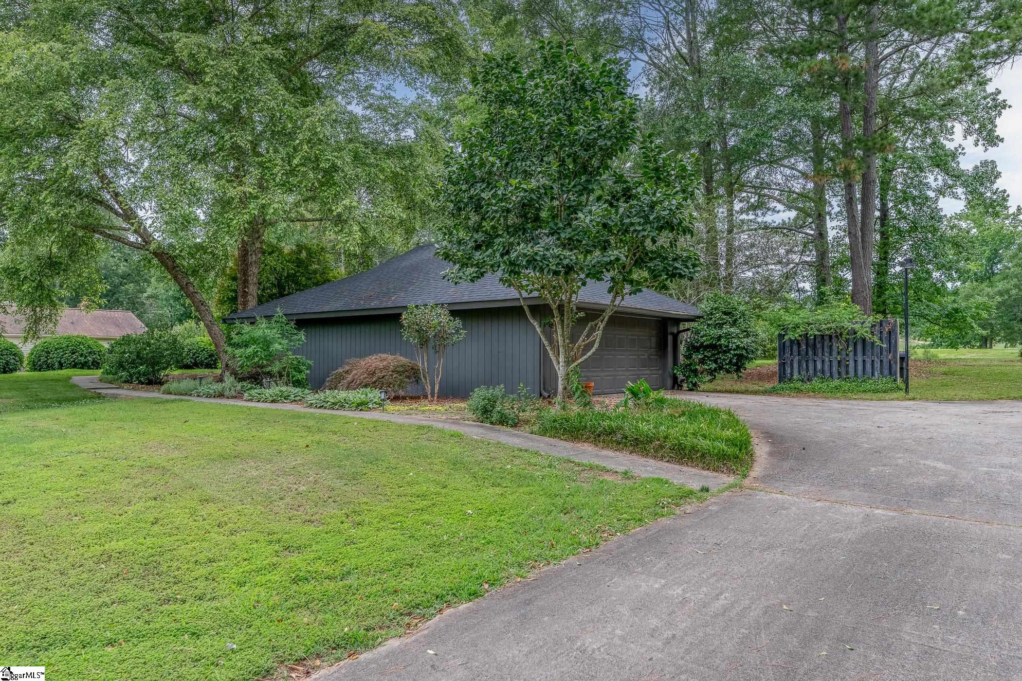 2701 Cobbs, Anderson, South Carolina image 42