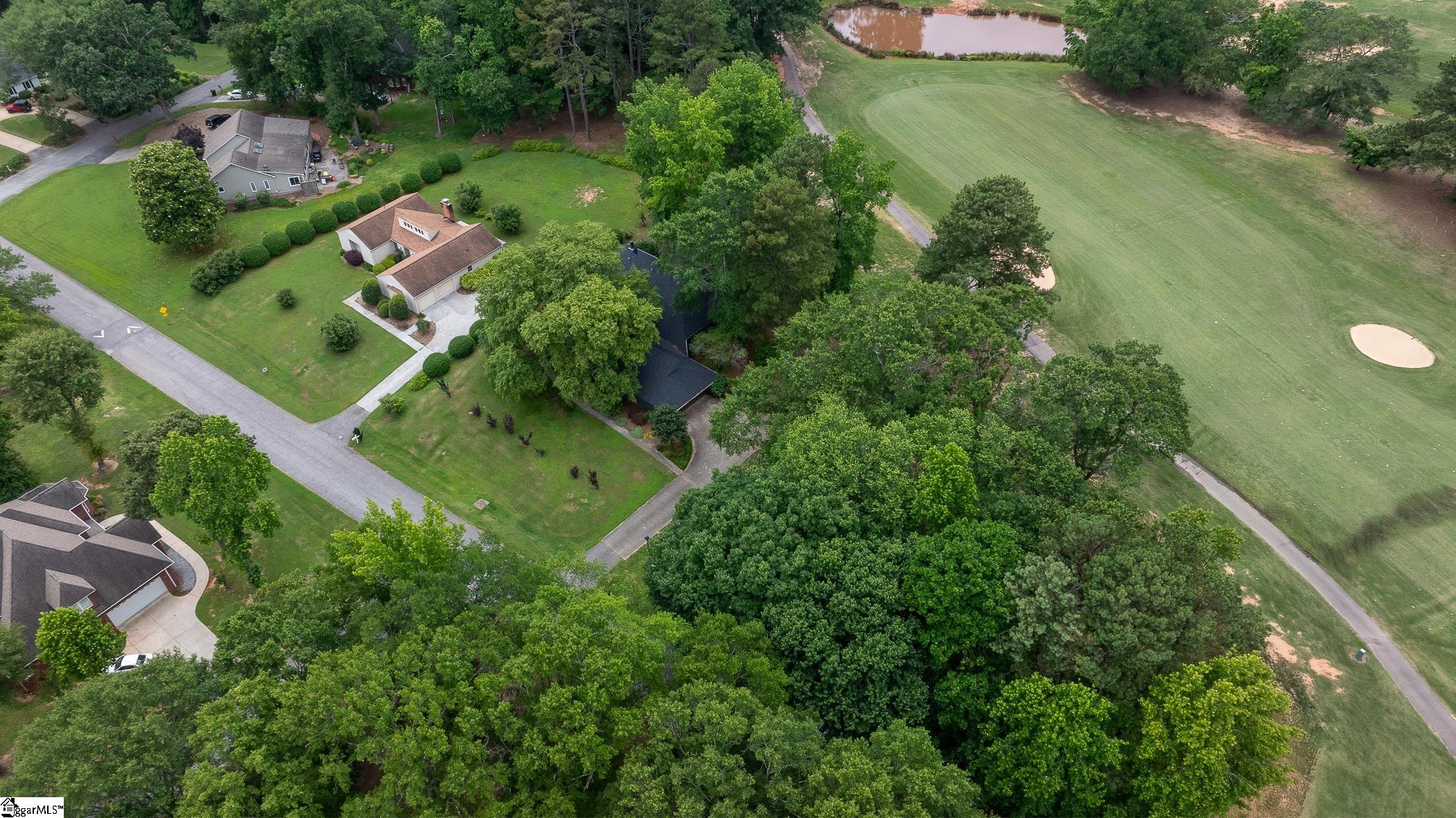 2701 Cobbs, Anderson, South Carolina image 43