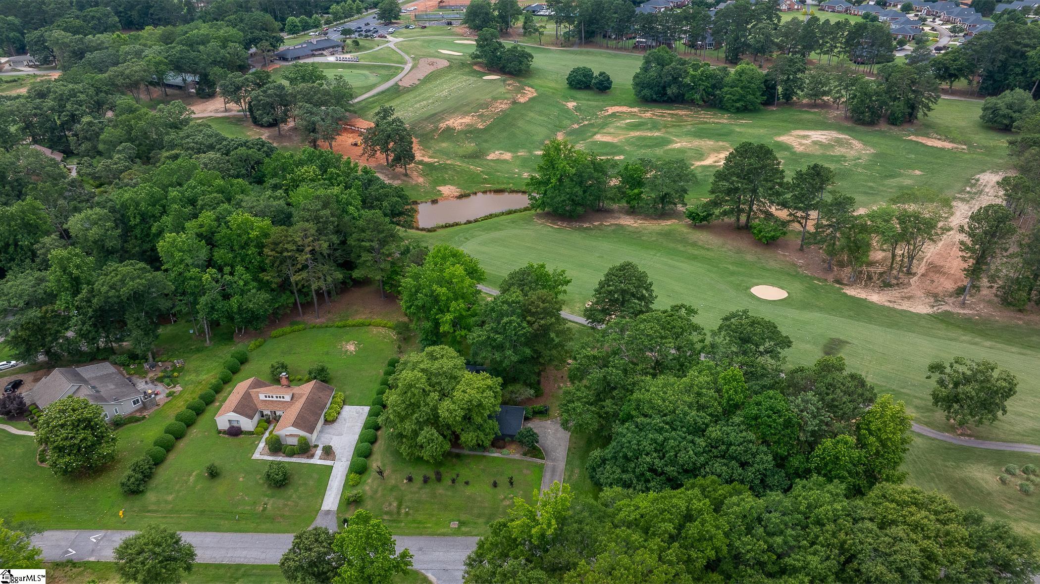 2701 Cobbs, Anderson, South Carolina image 44