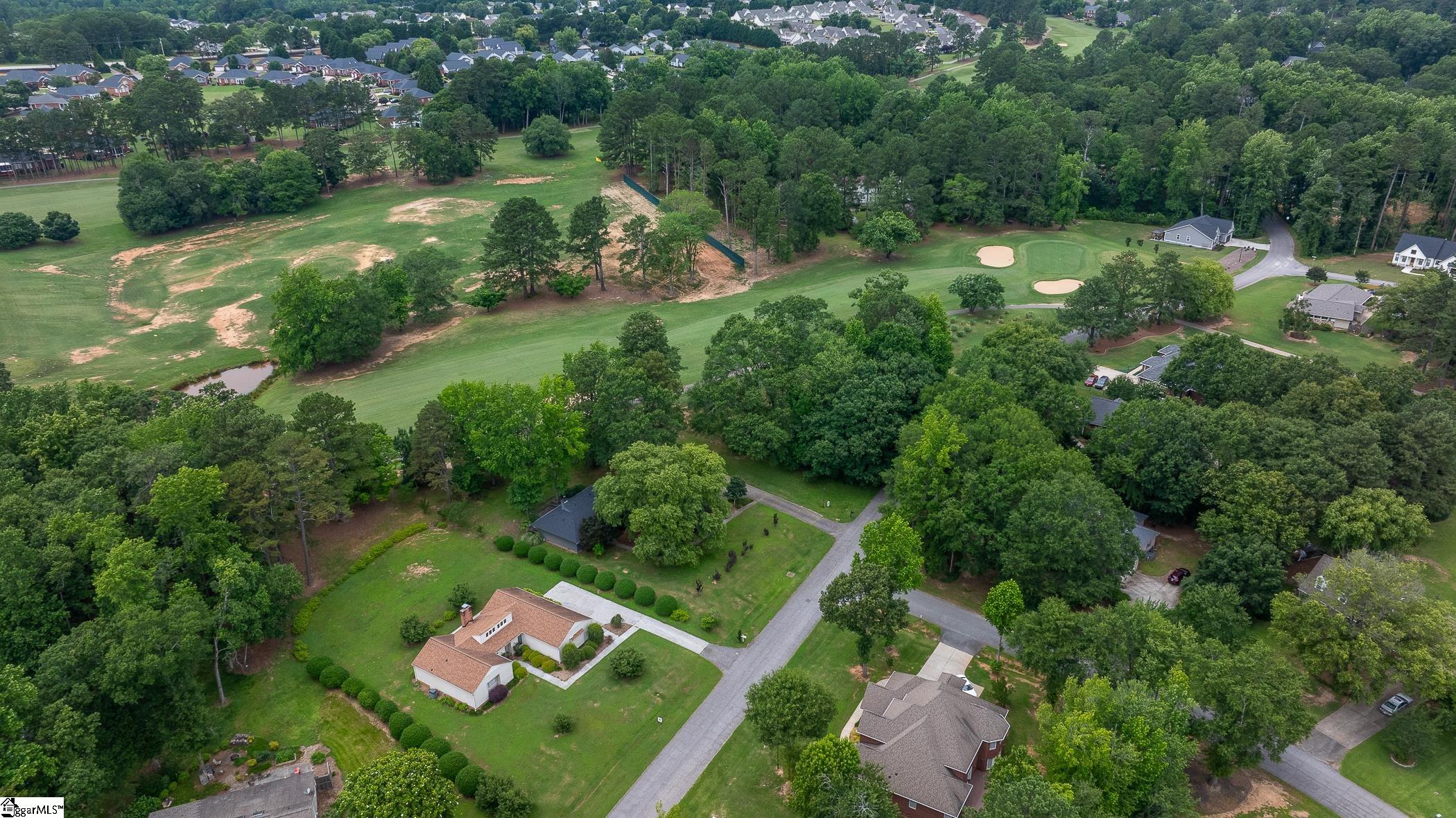 2701 Cobbs, Anderson, South Carolina image 45