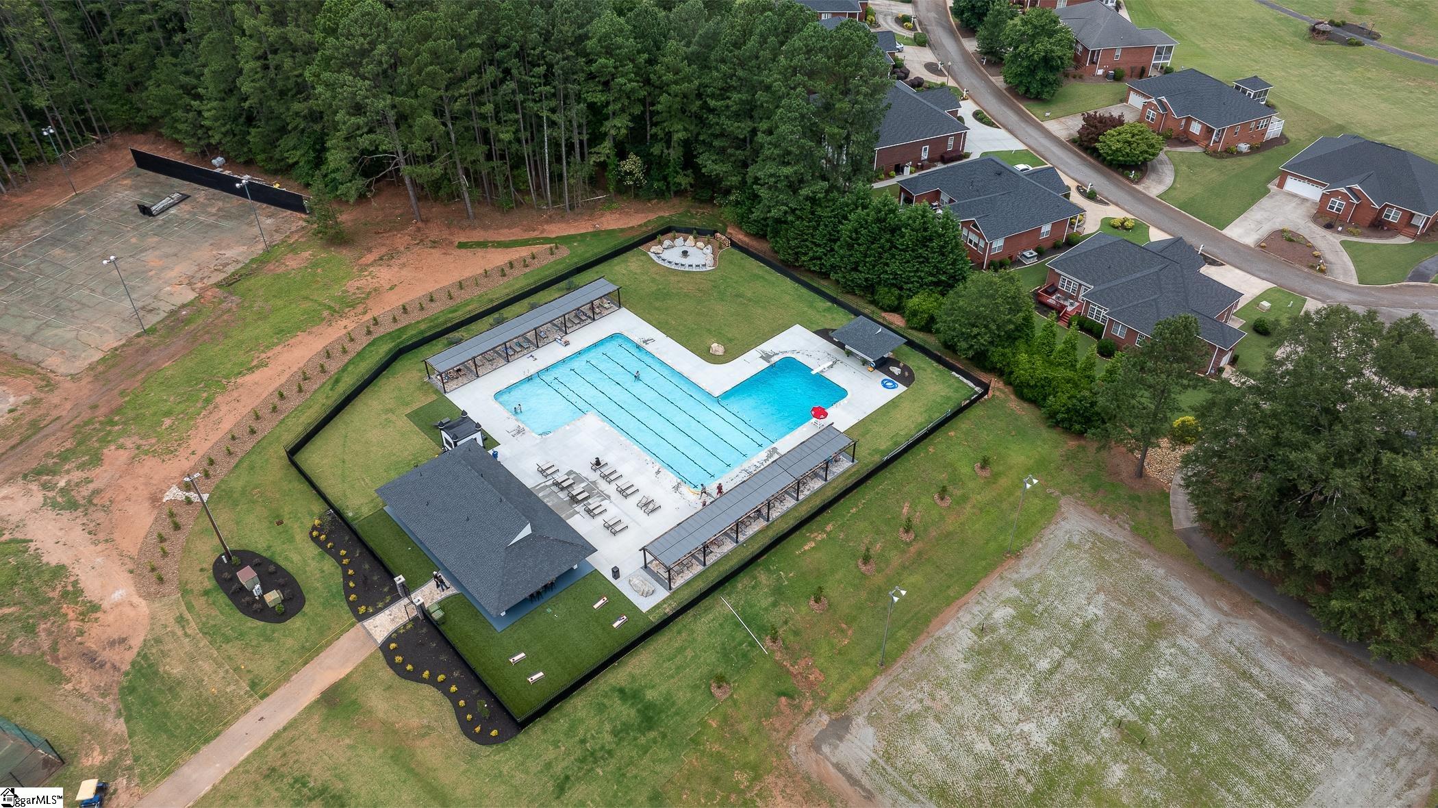 2701 Cobbs, Anderson, South Carolina image 50