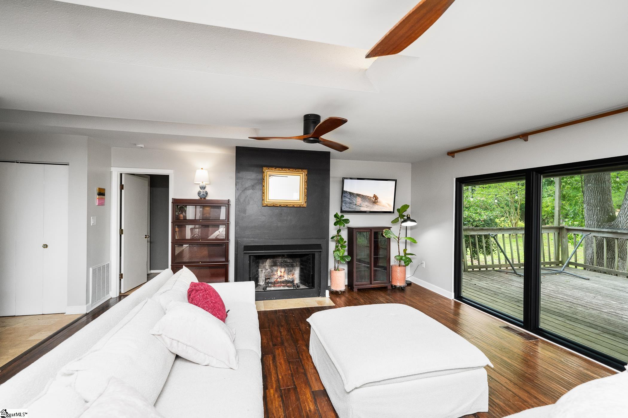 2701 Cobbs, Anderson, South Carolina image 6
