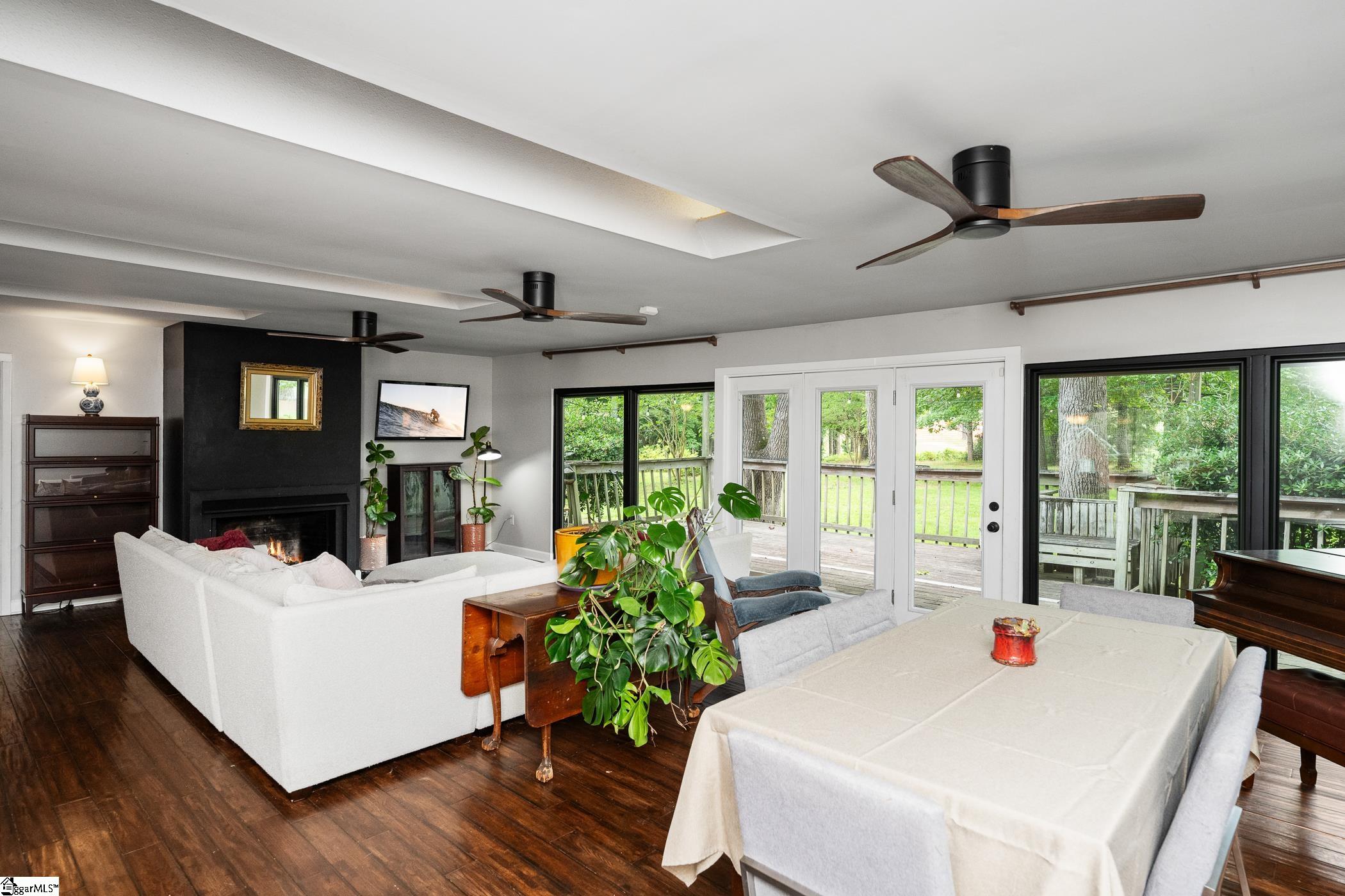 2701 Cobbs, Anderson, South Carolina image 10