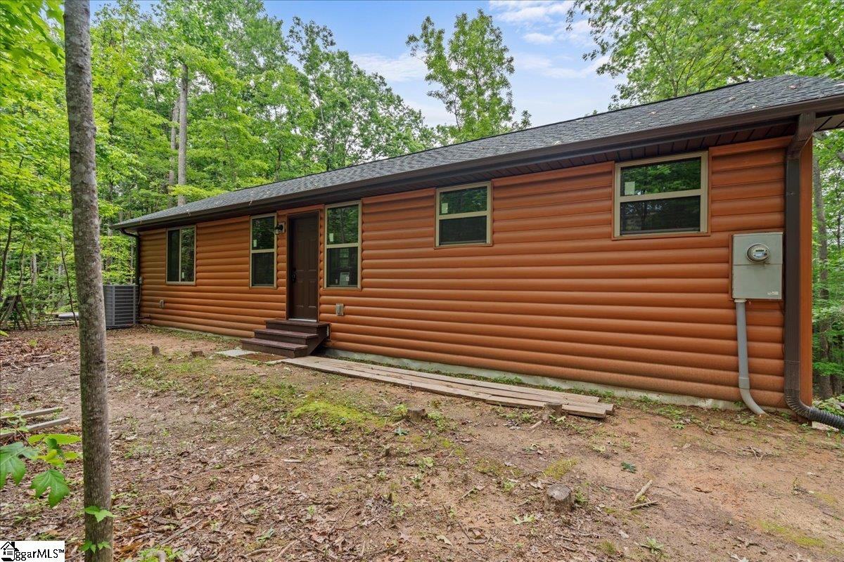 1150 Chinquapin, Travelers Rest, South Carolina image 2