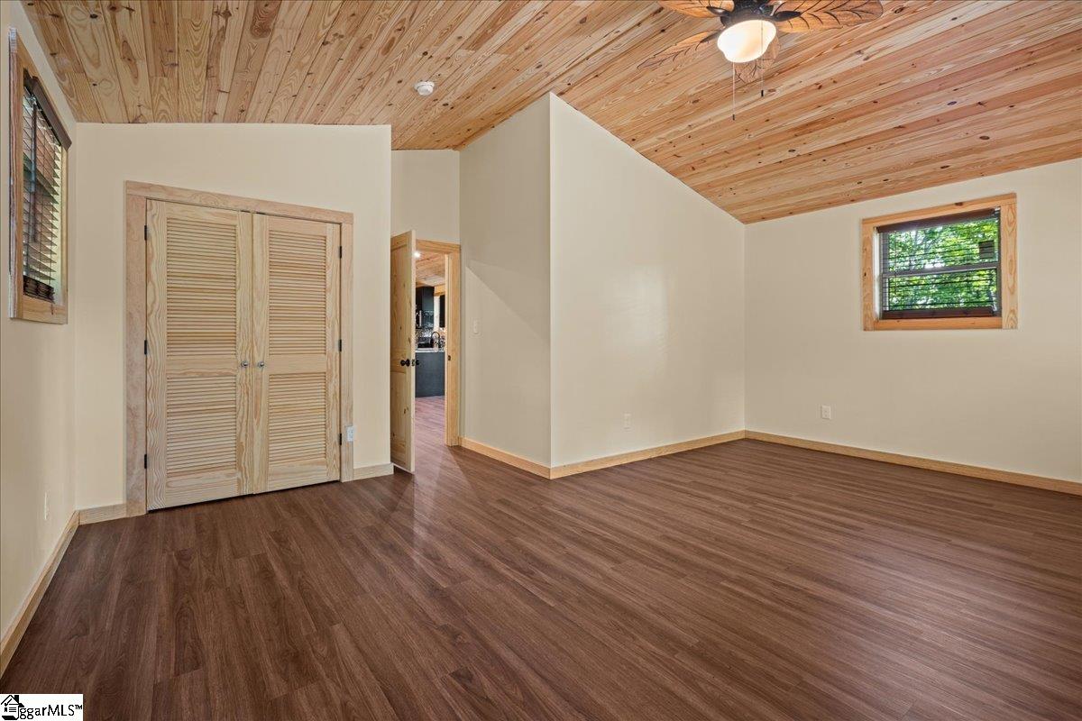 1150 Chinquapin, Travelers Rest, South Carolina image 11