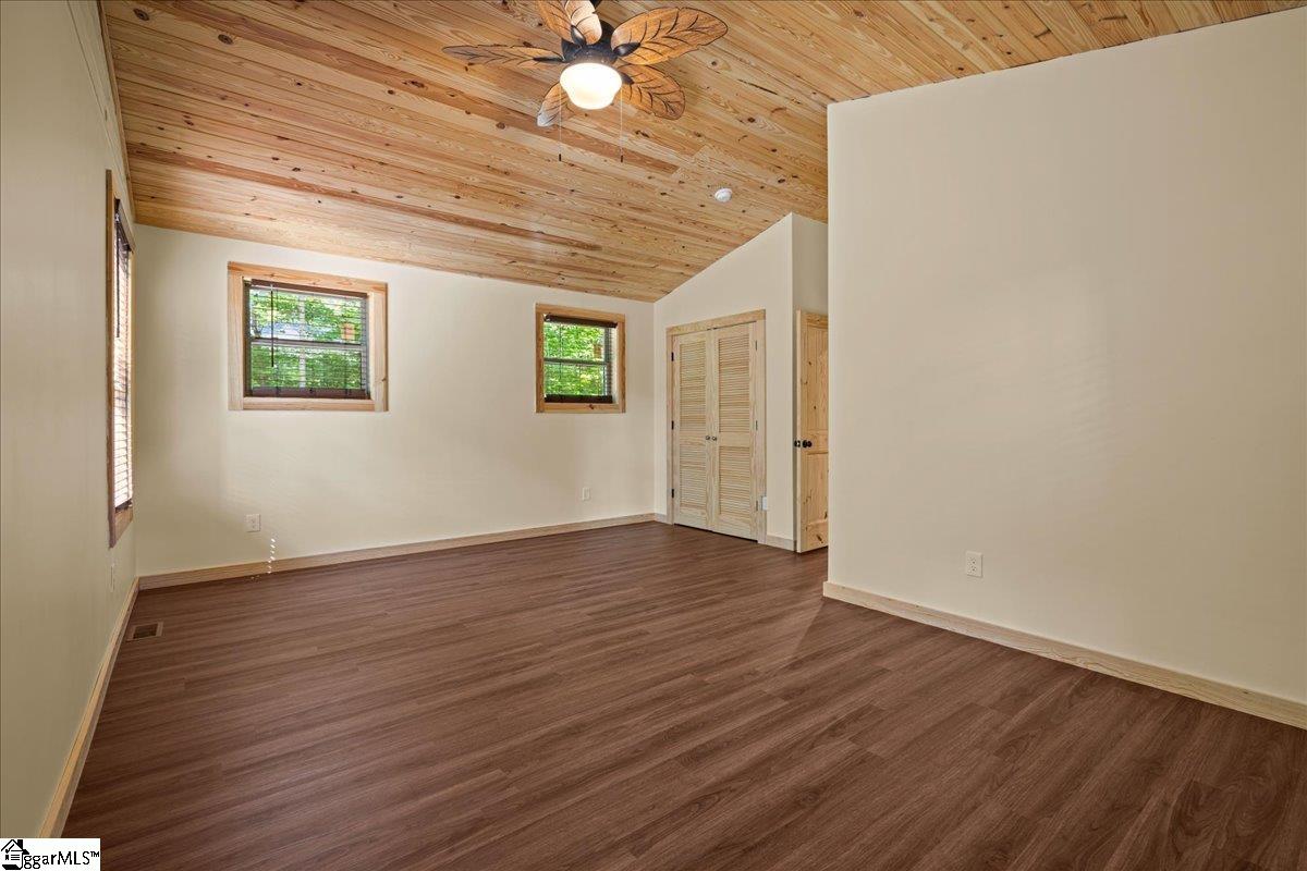 1150 Chinquapin, Travelers Rest, South Carolina image 12