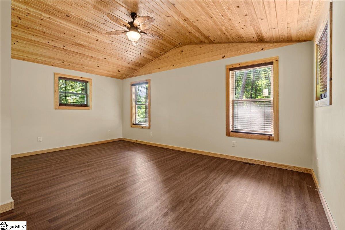 1150 Chinquapin, Travelers Rest, South Carolina image 13