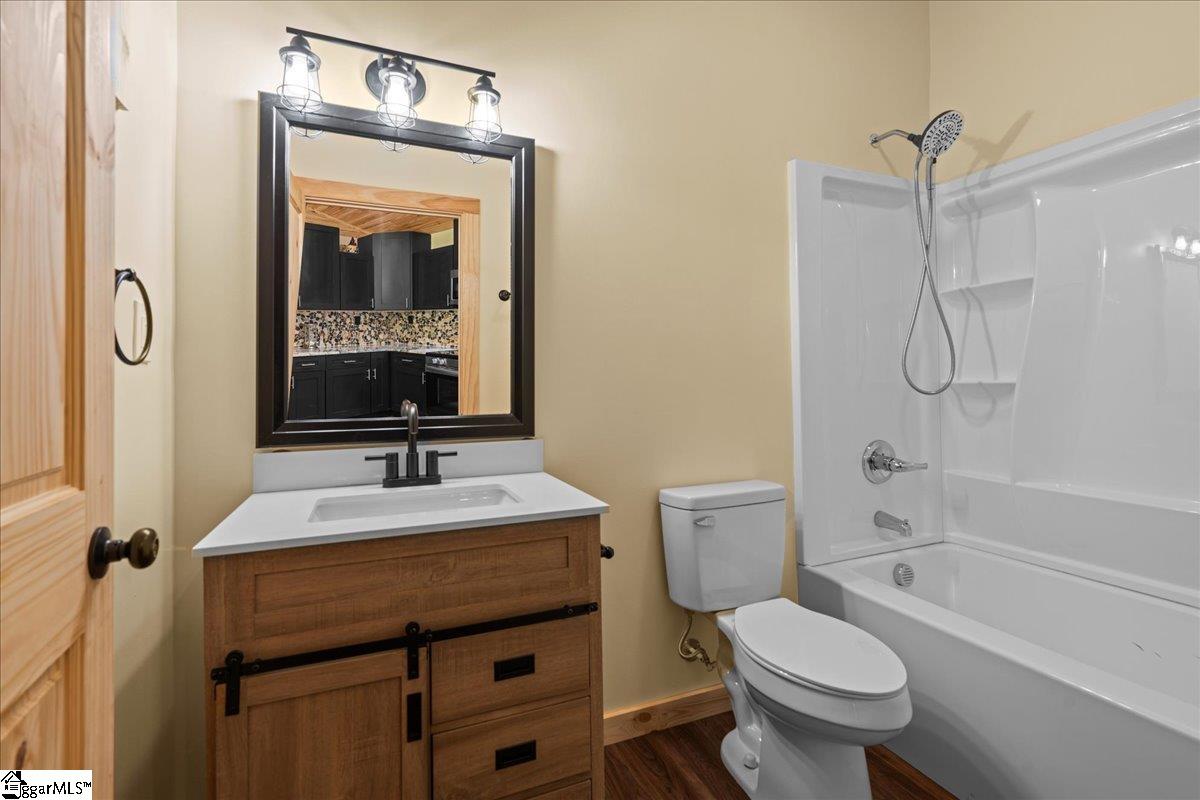 1150 Chinquapin, Travelers Rest, South Carolina image 14