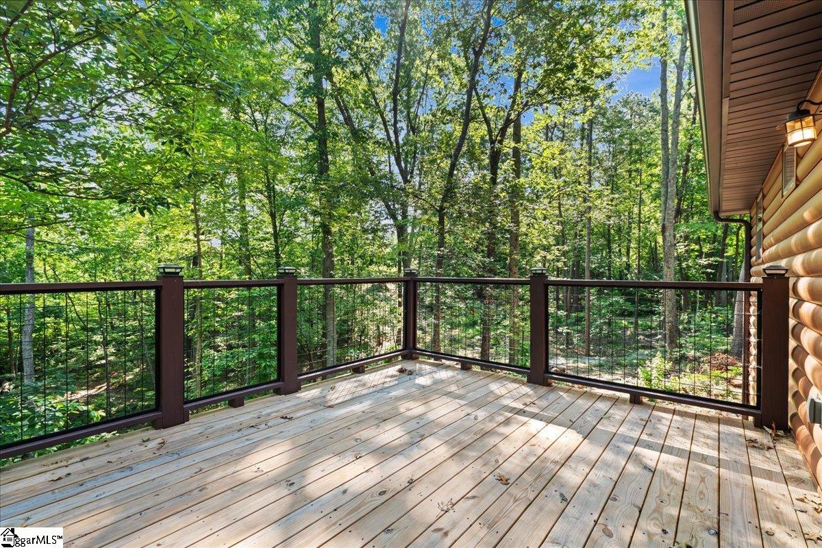1150 Chinquapin, Travelers Rest, South Carolina image 15