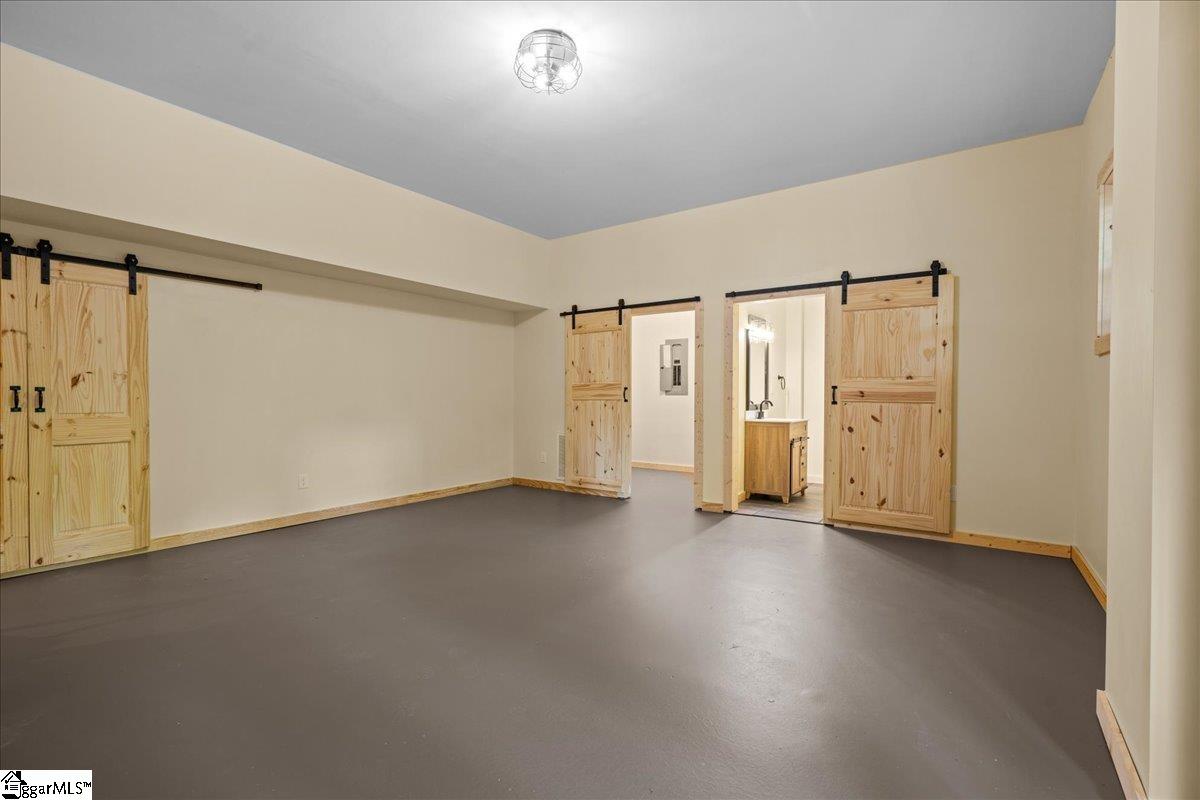 1150 Chinquapin, Travelers Rest, South Carolina image 16