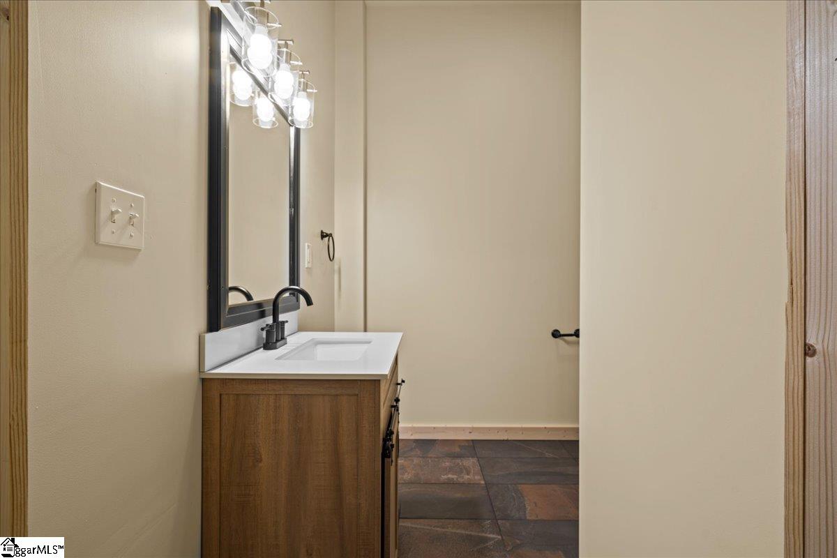 1150 Chinquapin, Travelers Rest, South Carolina image 17