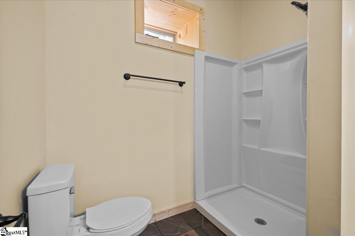 1150 Chinquapin, Travelers Rest, South Carolina image 18