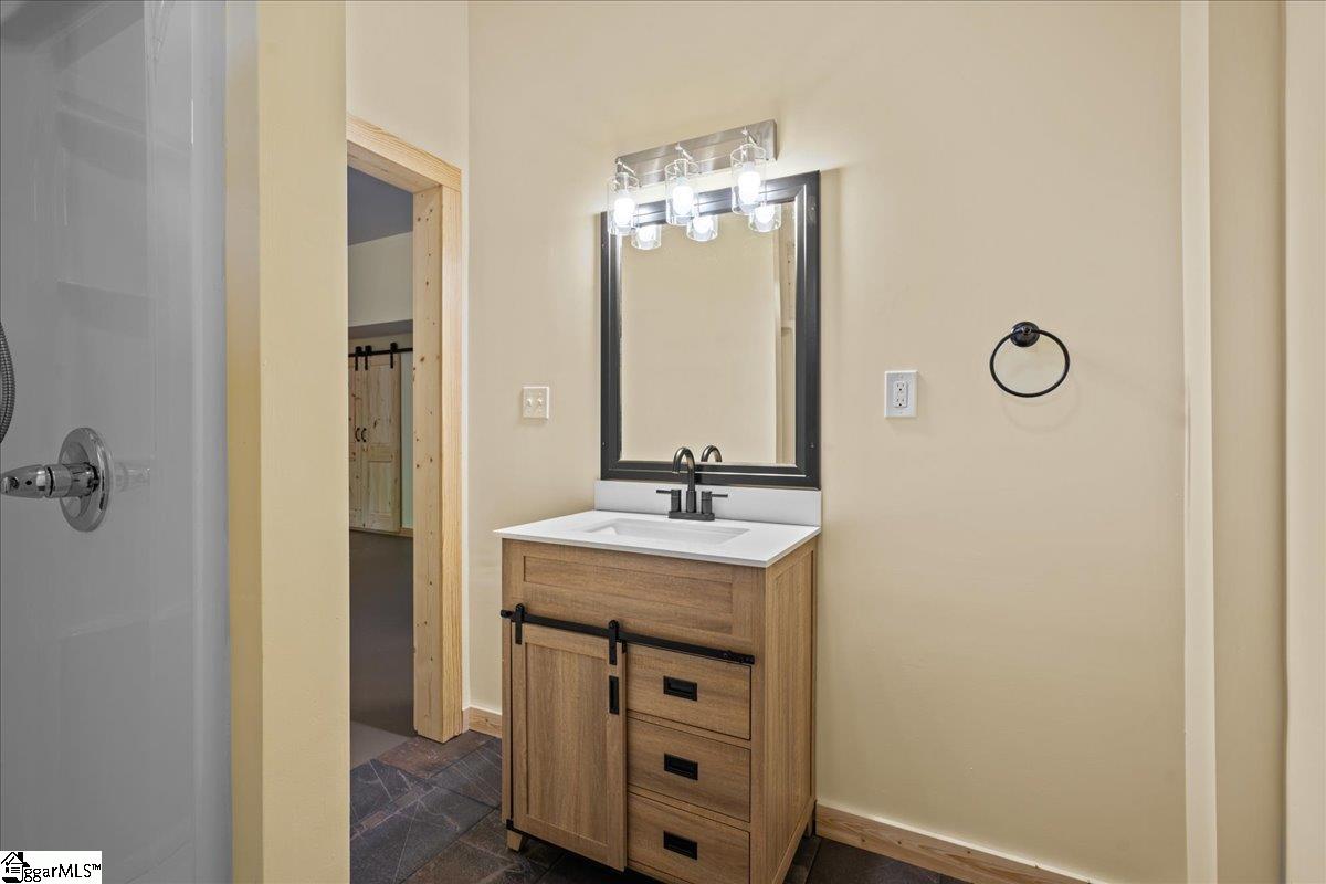1150 Chinquapin, Travelers Rest, South Carolina image 19