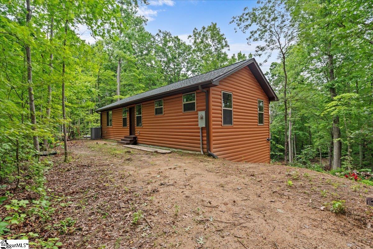1150 Chinquapin, Travelers Rest, South Carolina image 3