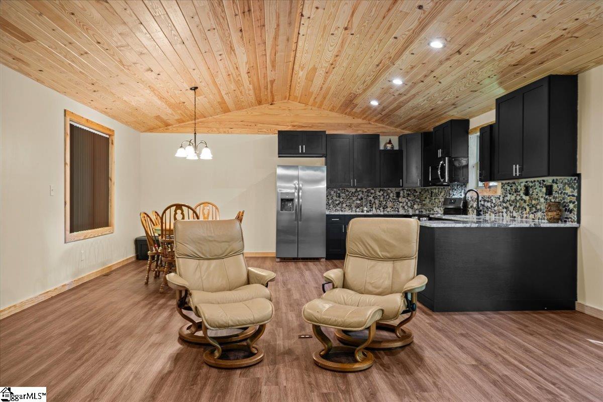 1150 Chinquapin, Travelers Rest, South Carolina image 24