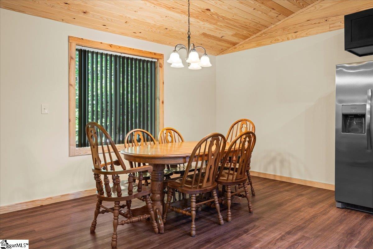 1150 Chinquapin, Travelers Rest, South Carolina image 25
