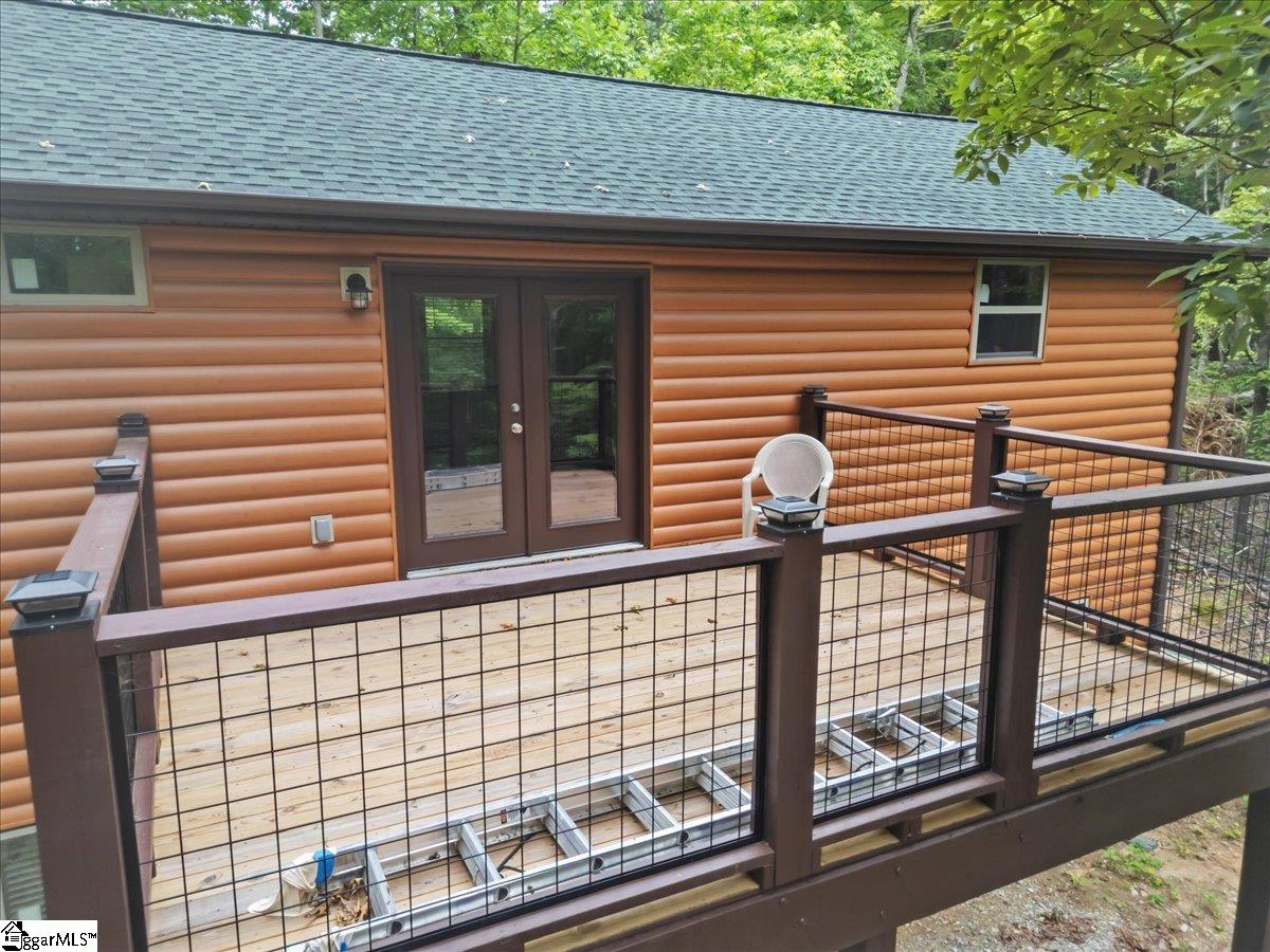 1150 Chinquapin, Travelers Rest, South Carolina image 27