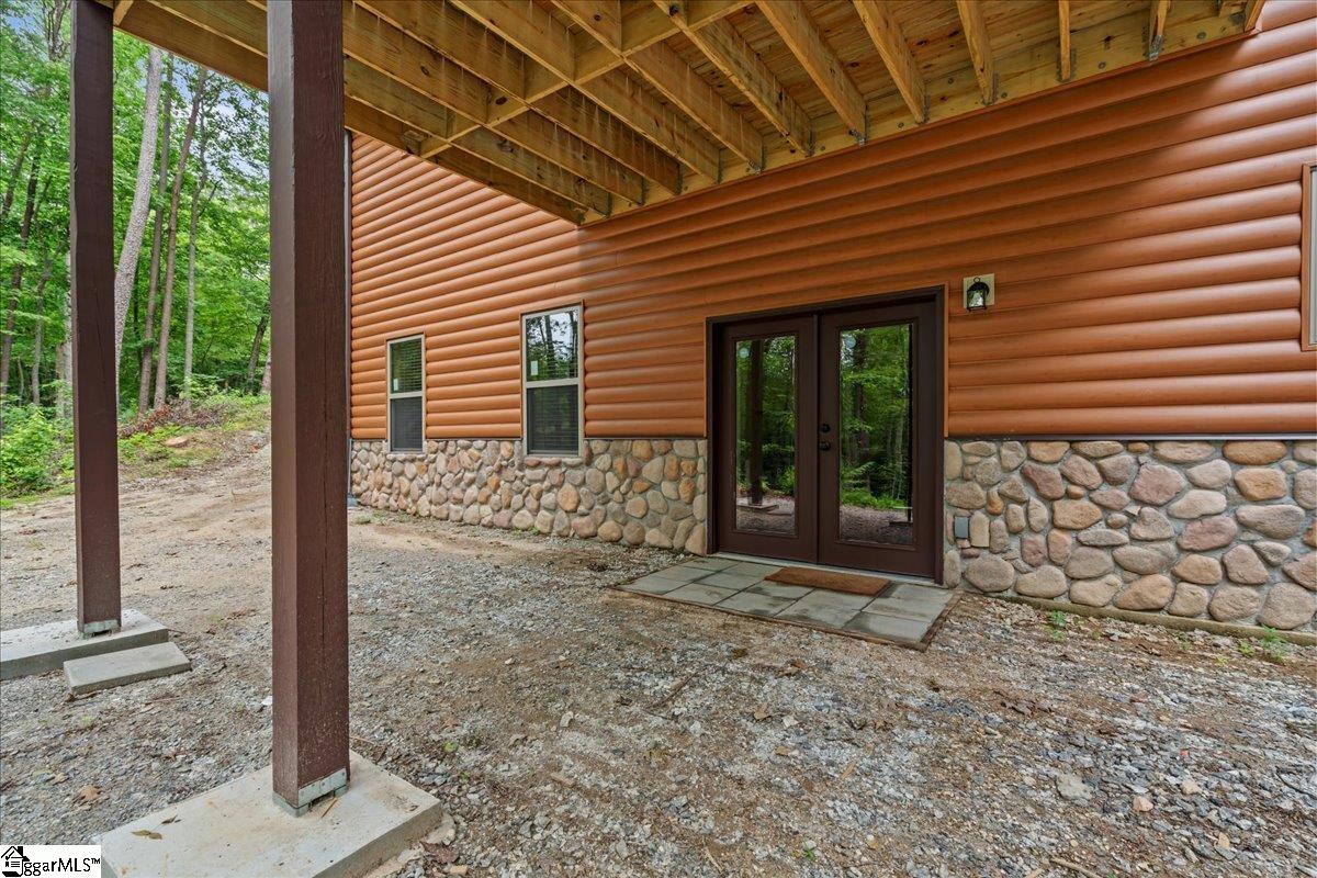 1150 Chinquapin, Travelers Rest, South Carolina image 28