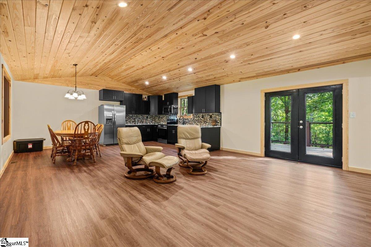 1150 Chinquapin, Travelers Rest, South Carolina image 4