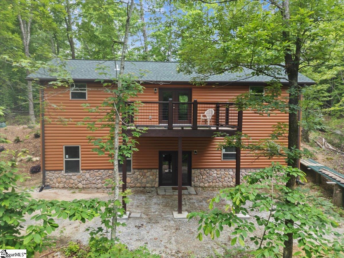1150 Chinquapin, Travelers Rest, South Carolina image 29
