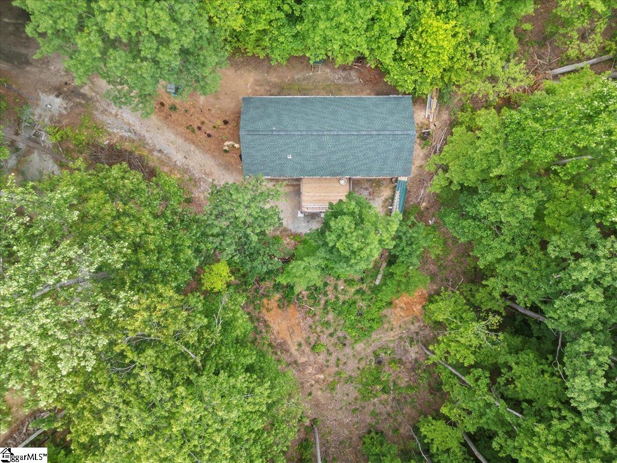 1150 Chinquapin, Travelers Rest, South Carolina image 30
