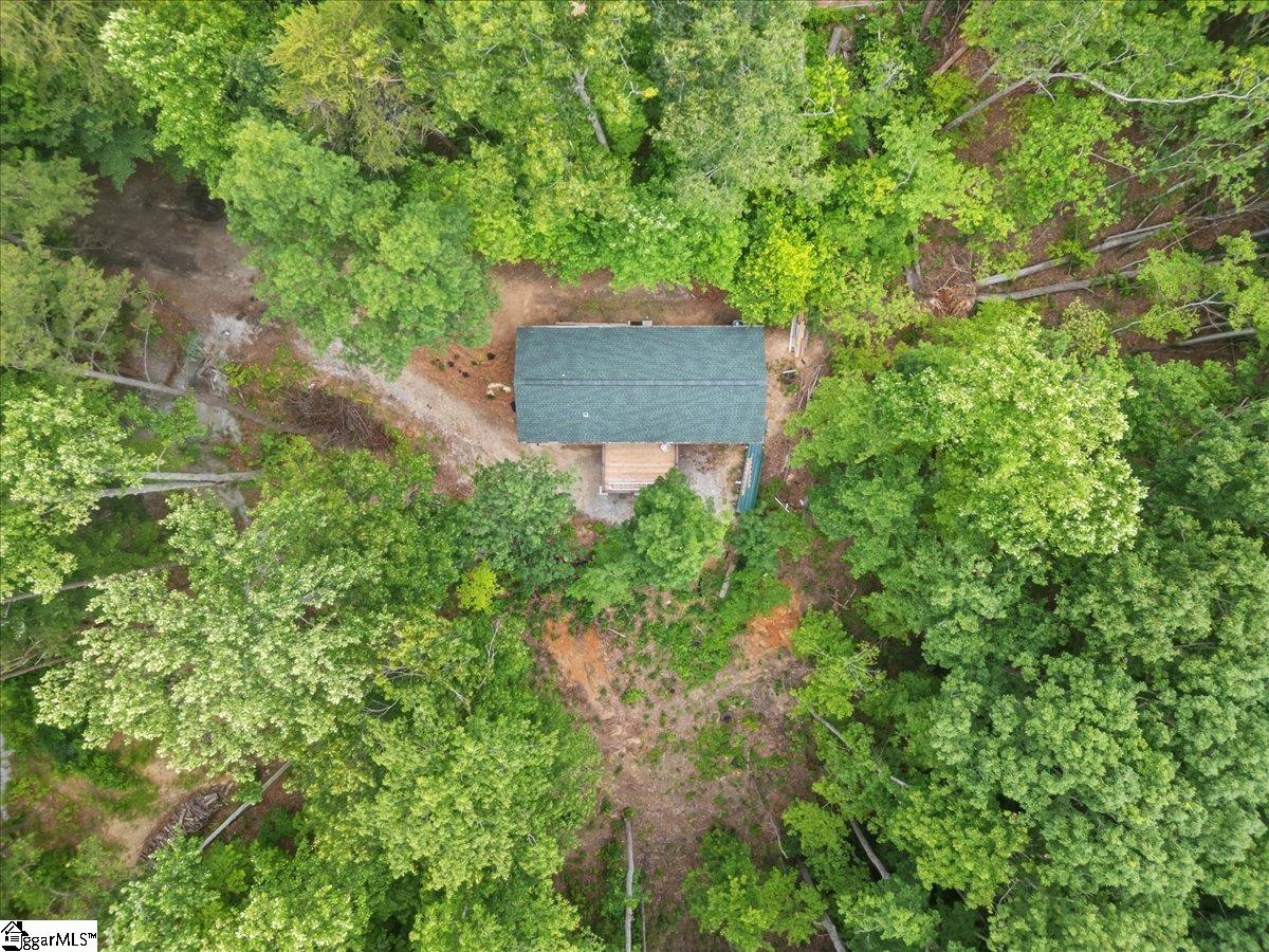 1150 Chinquapin, Travelers Rest, South Carolina image 31