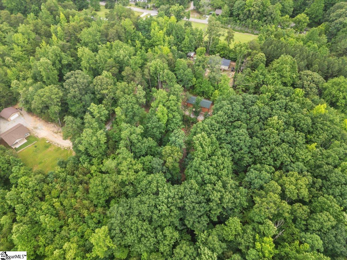 1150 Chinquapin, Travelers Rest, South Carolina image 34