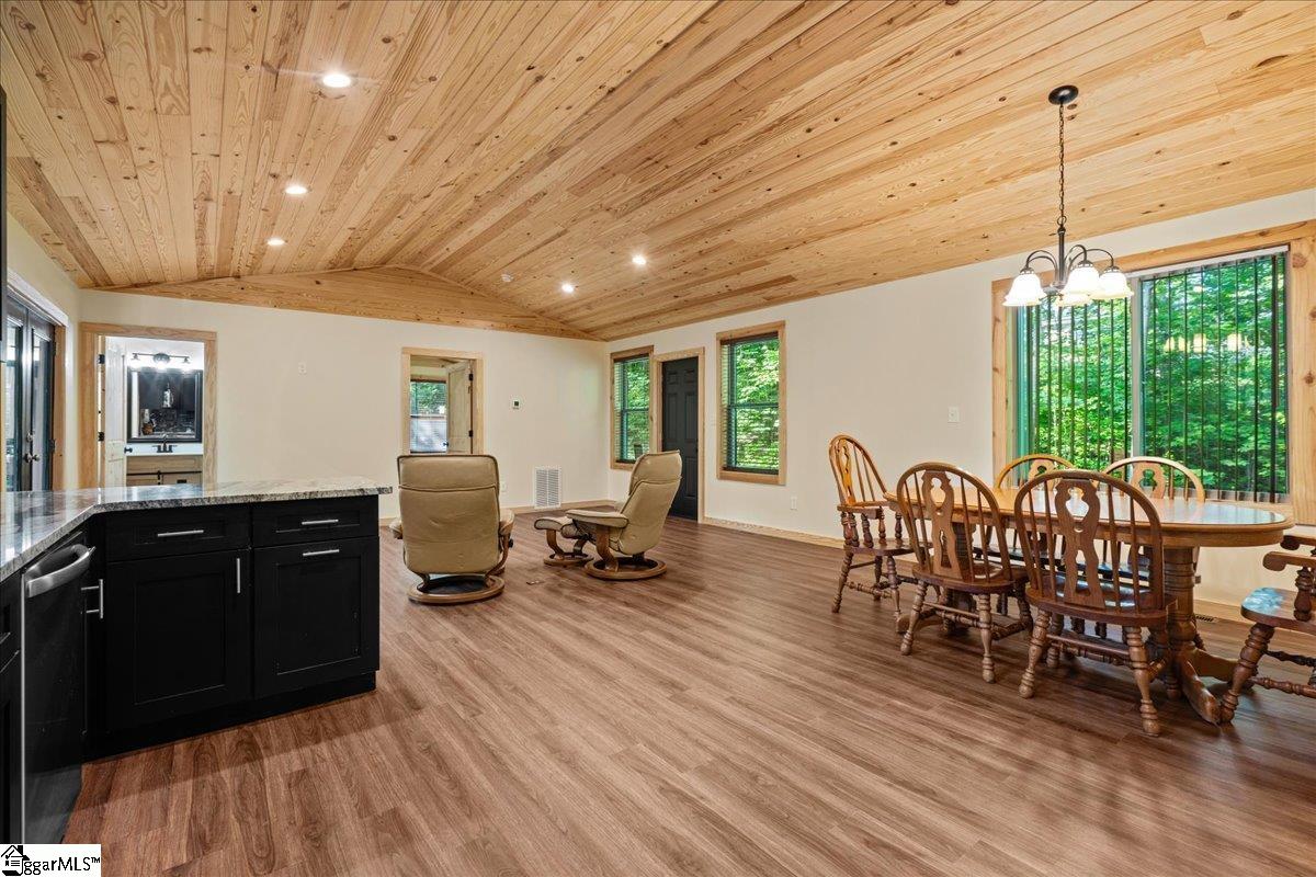 1150 Chinquapin, Travelers Rest, South Carolina image 5