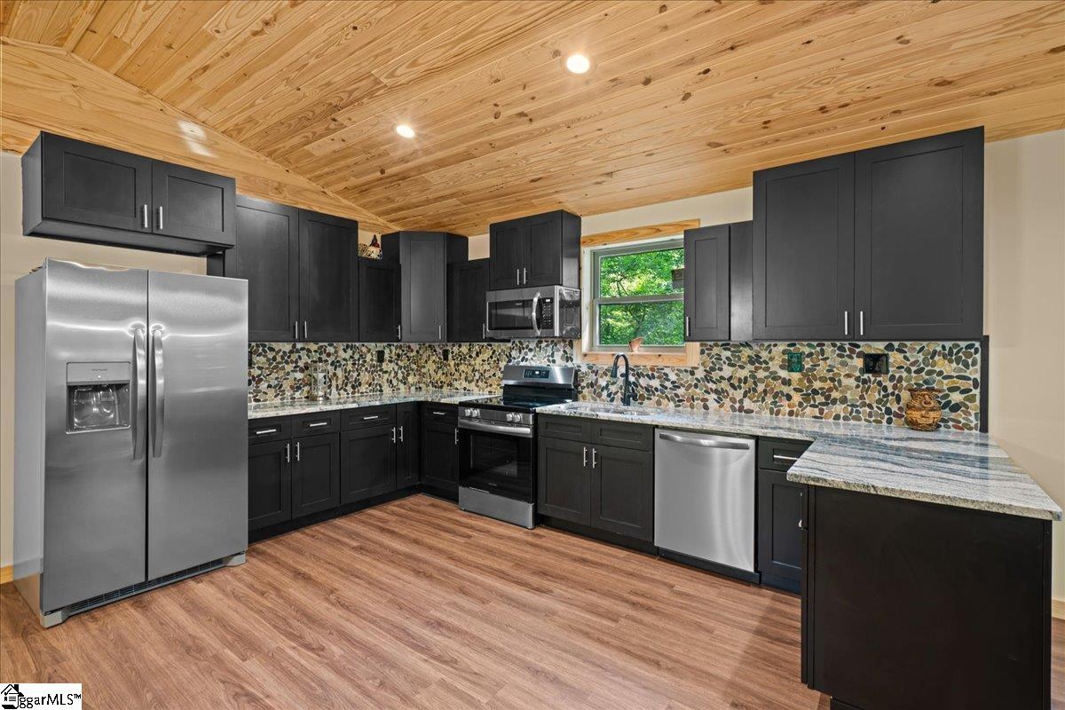 1150 Chinquapin, Travelers Rest, South Carolina image 6