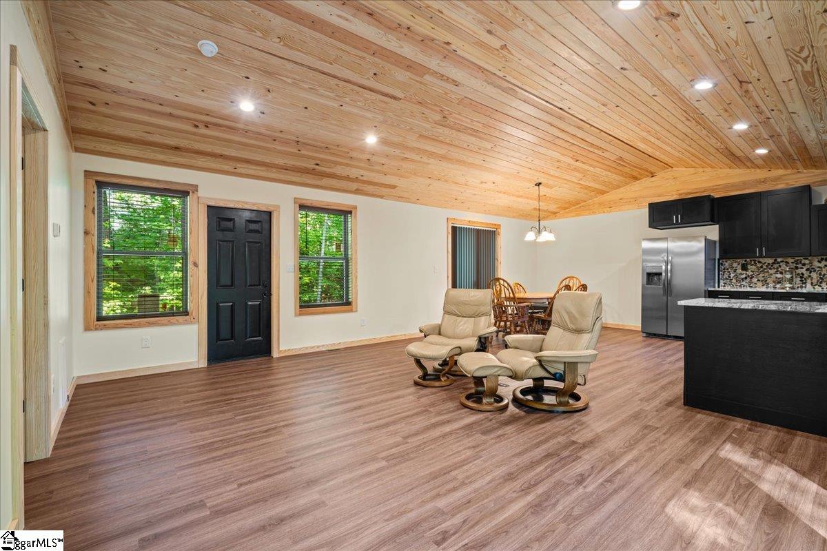 1150 Chinquapin, Travelers Rest, South Carolina image 9