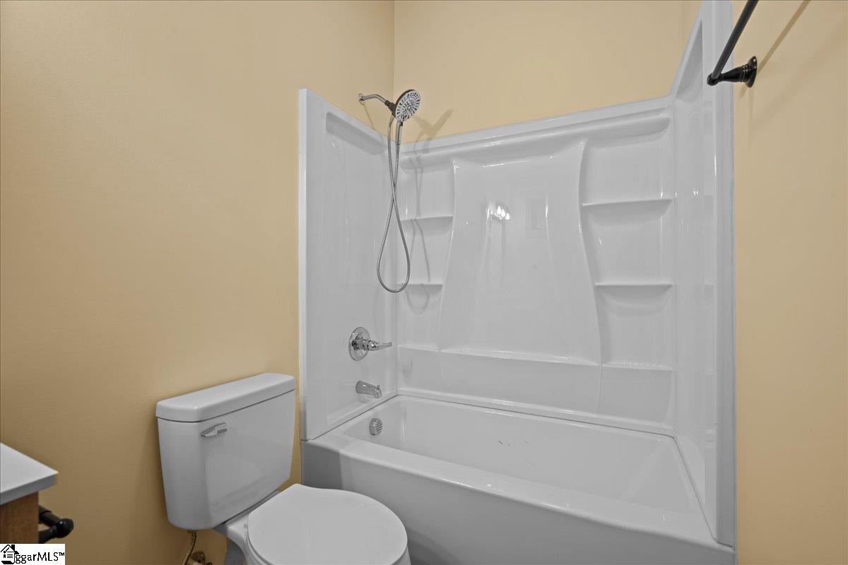 1150 Chinquapin, Travelers Rest, South Carolina image 10
