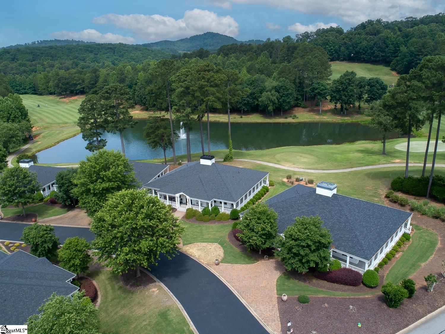 104 Bryans, Travelers Rest, South Carolina image 2