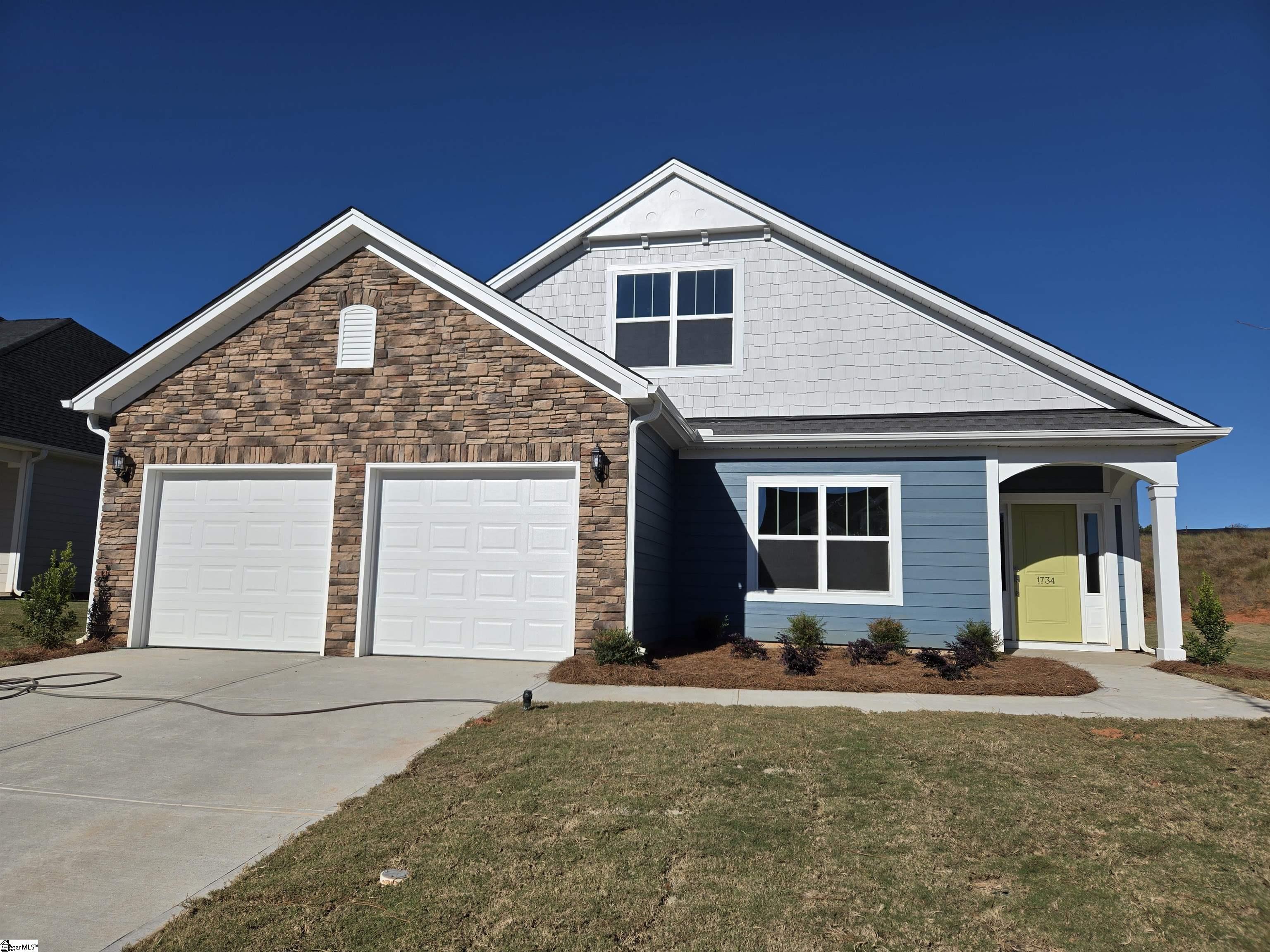 MLS #1560308 image #0