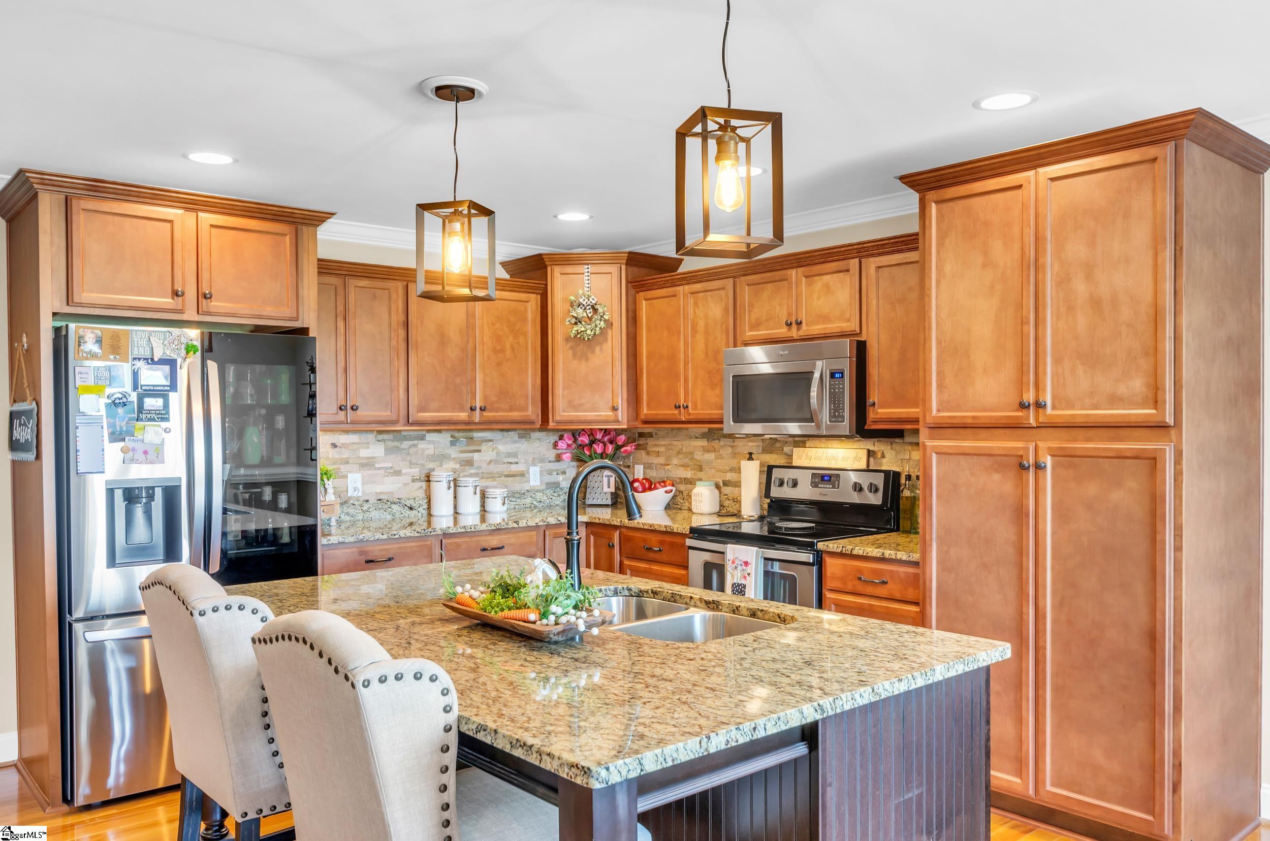 555 Sunny Slope, Cowpens, South Carolina image 11