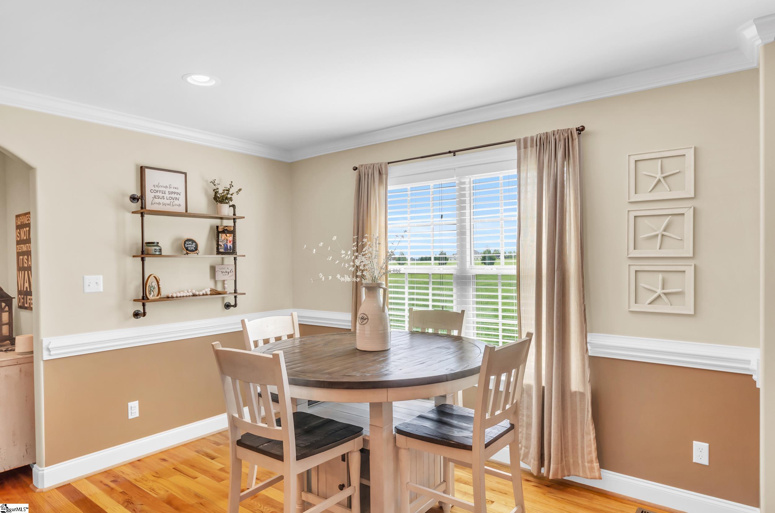 555 Sunny Slope, Cowpens, South Carolina image 13