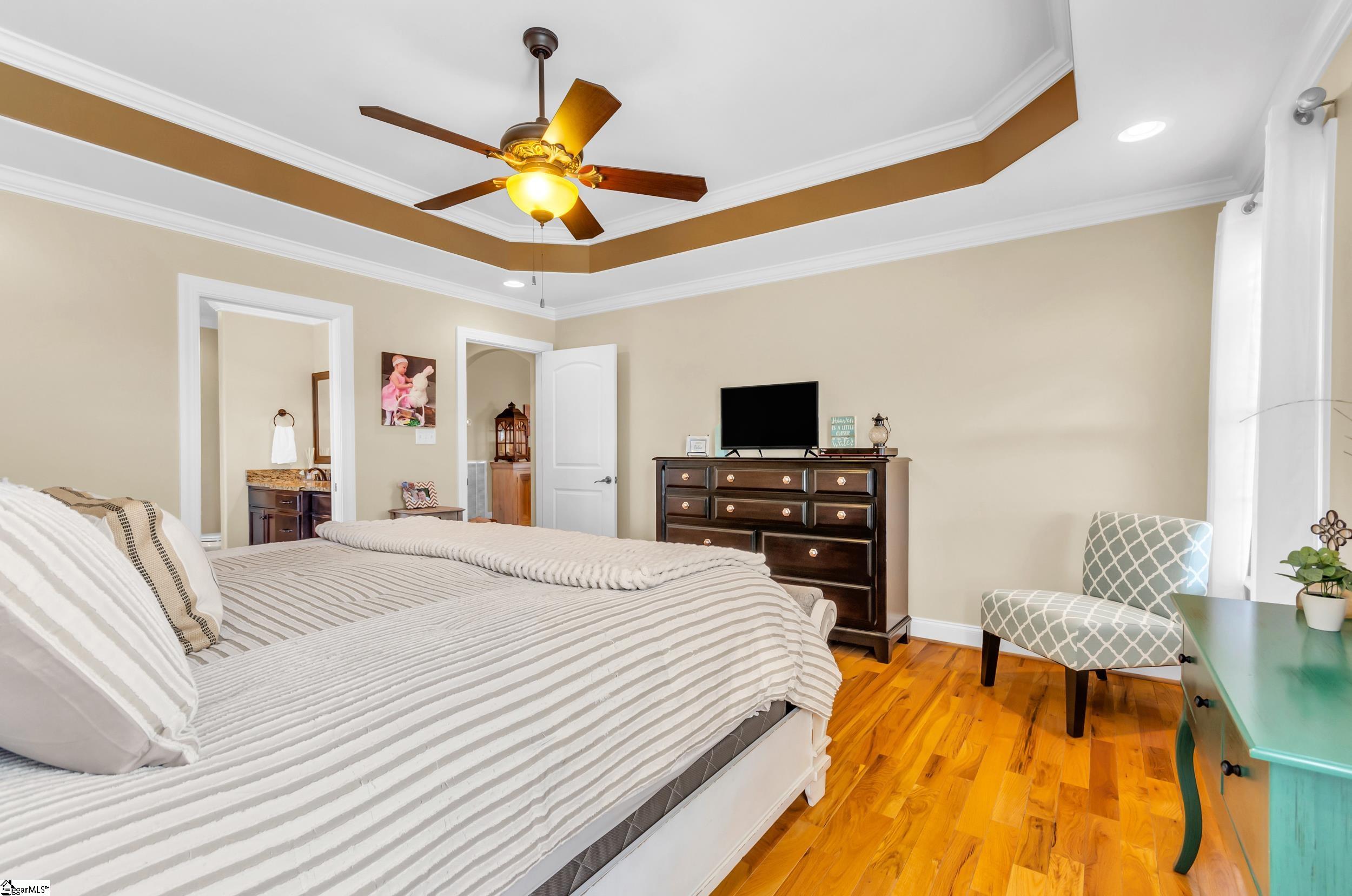 555 Sunny Slope, Cowpens, South Carolina image 15