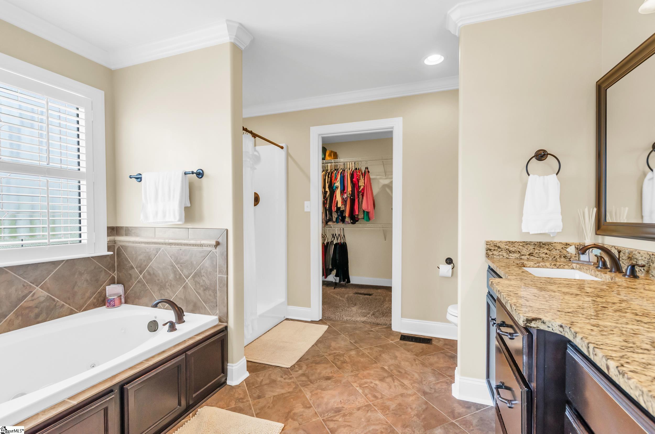 555 Sunny Slope, Cowpens, South Carolina image 16
