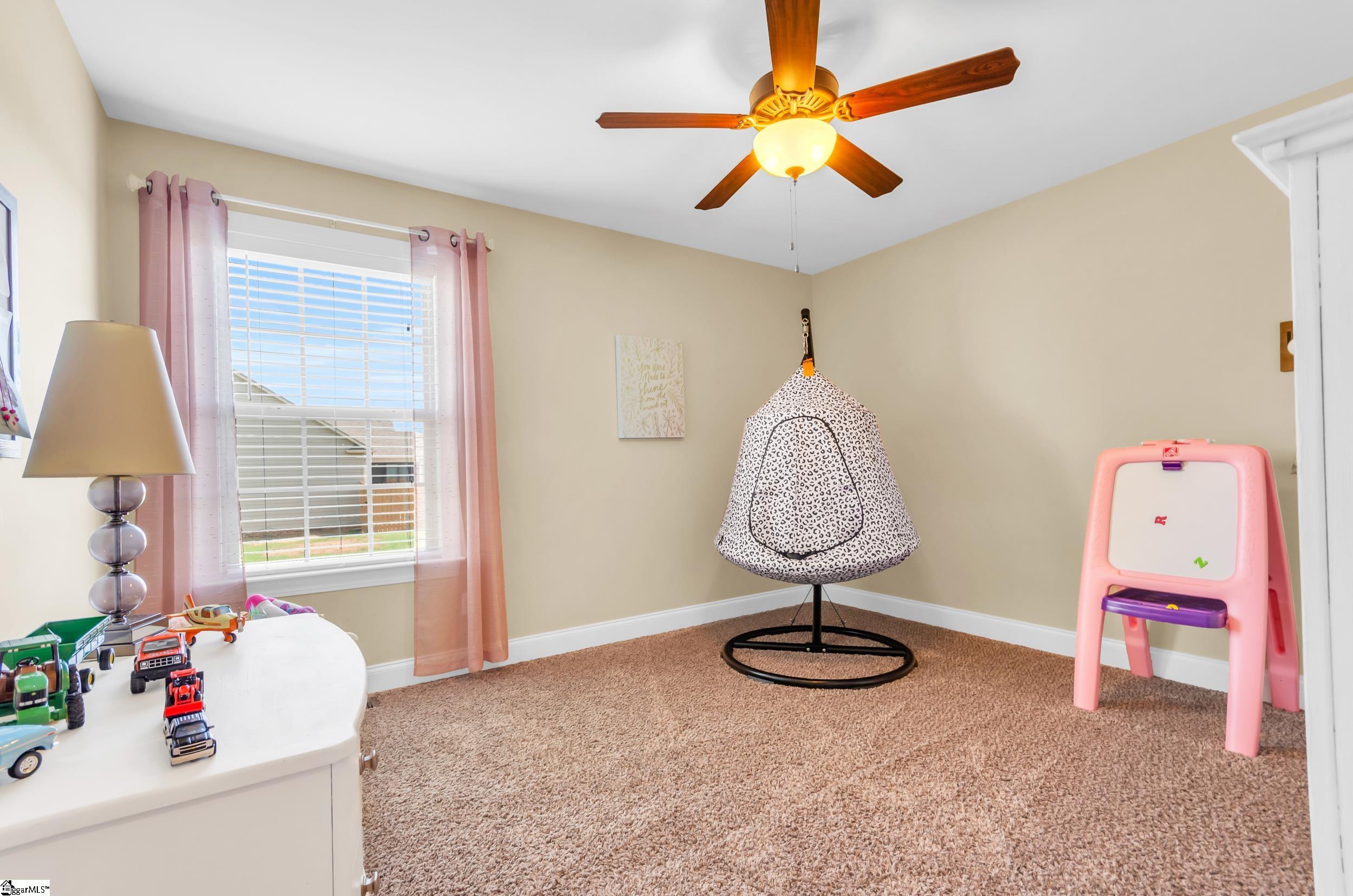 555 Sunny Slope, Cowpens, South Carolina image 19