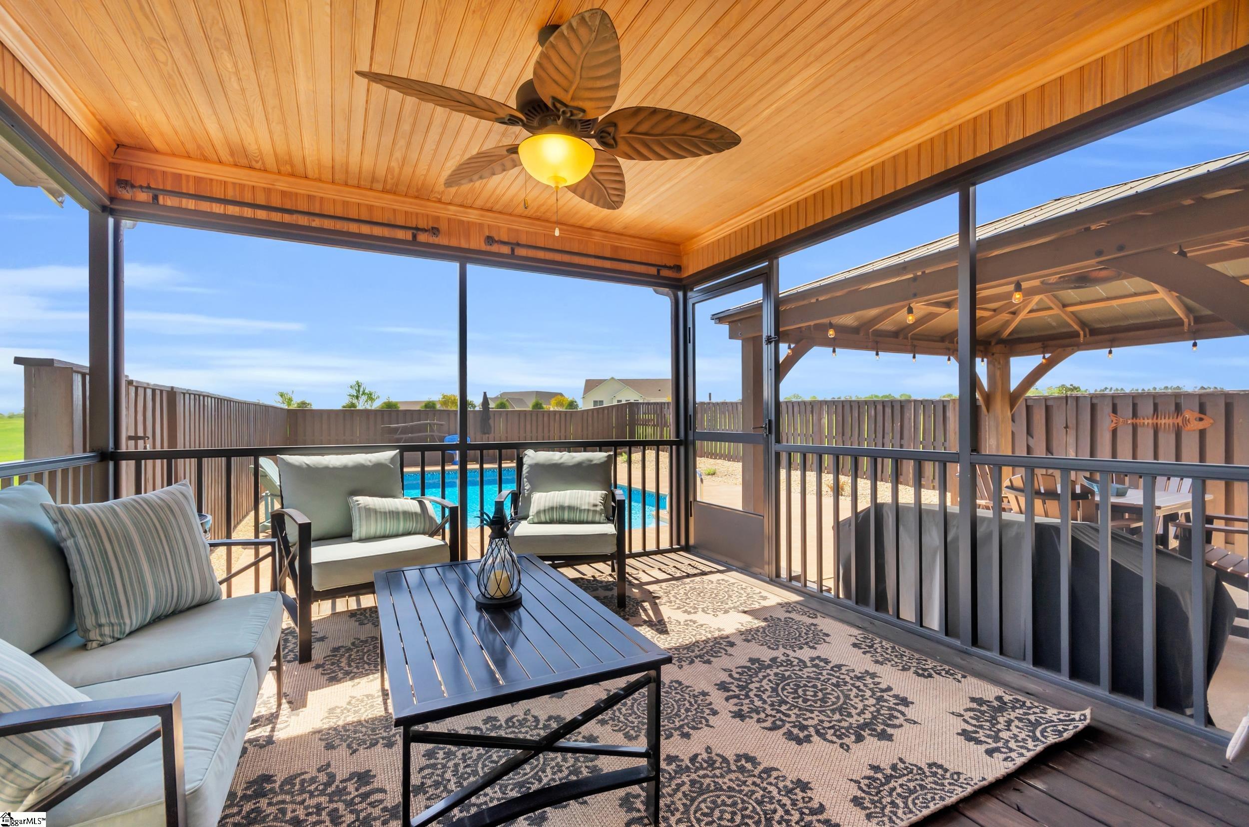 555 Sunny Slope, Cowpens, South Carolina image 3
