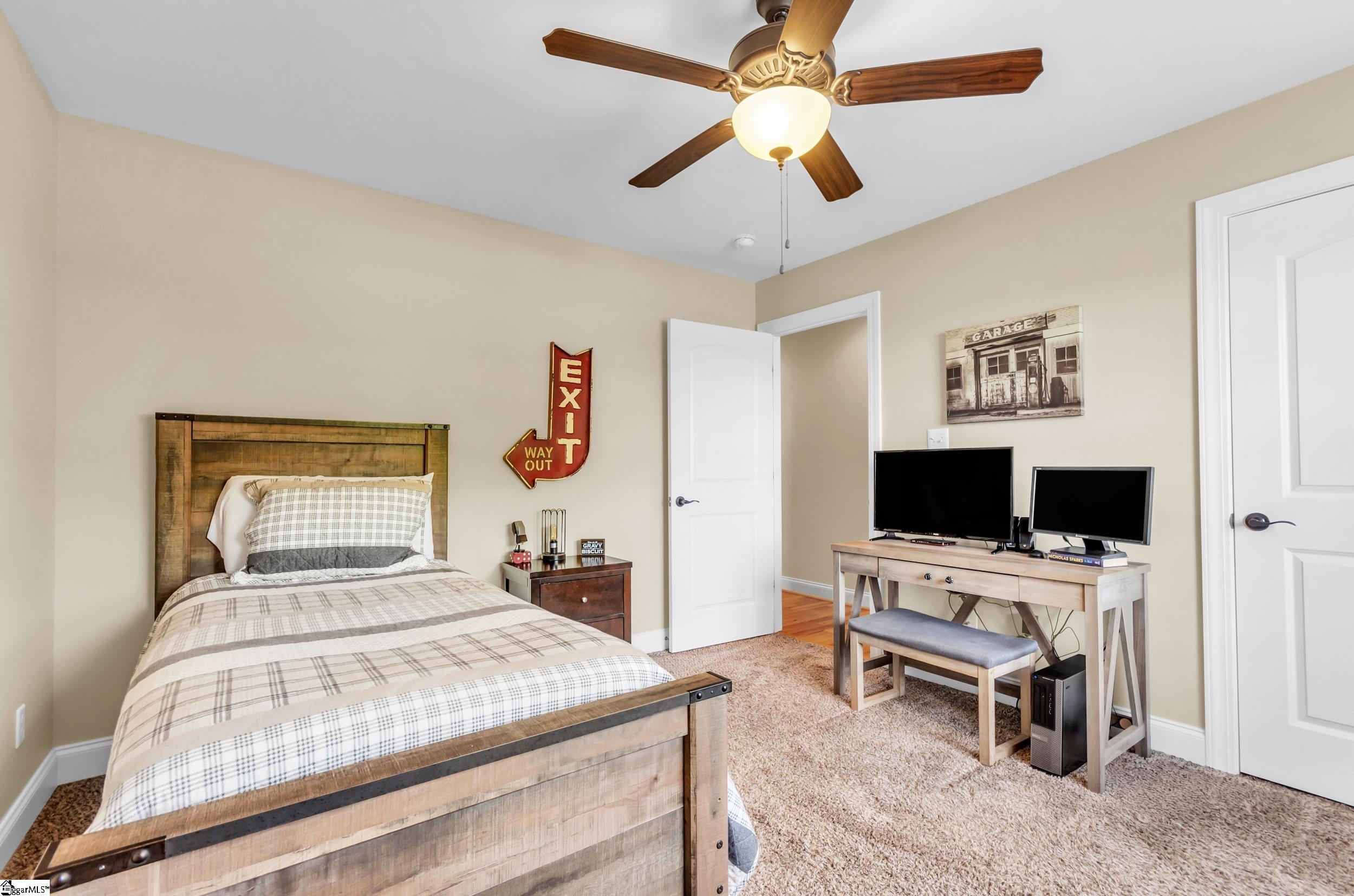 555 Sunny Slope, Cowpens, South Carolina image 21