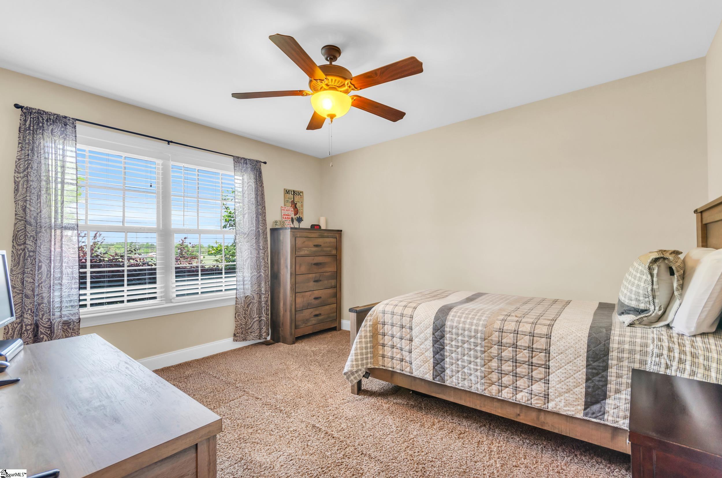 555 Sunny Slope, Cowpens, South Carolina image 22