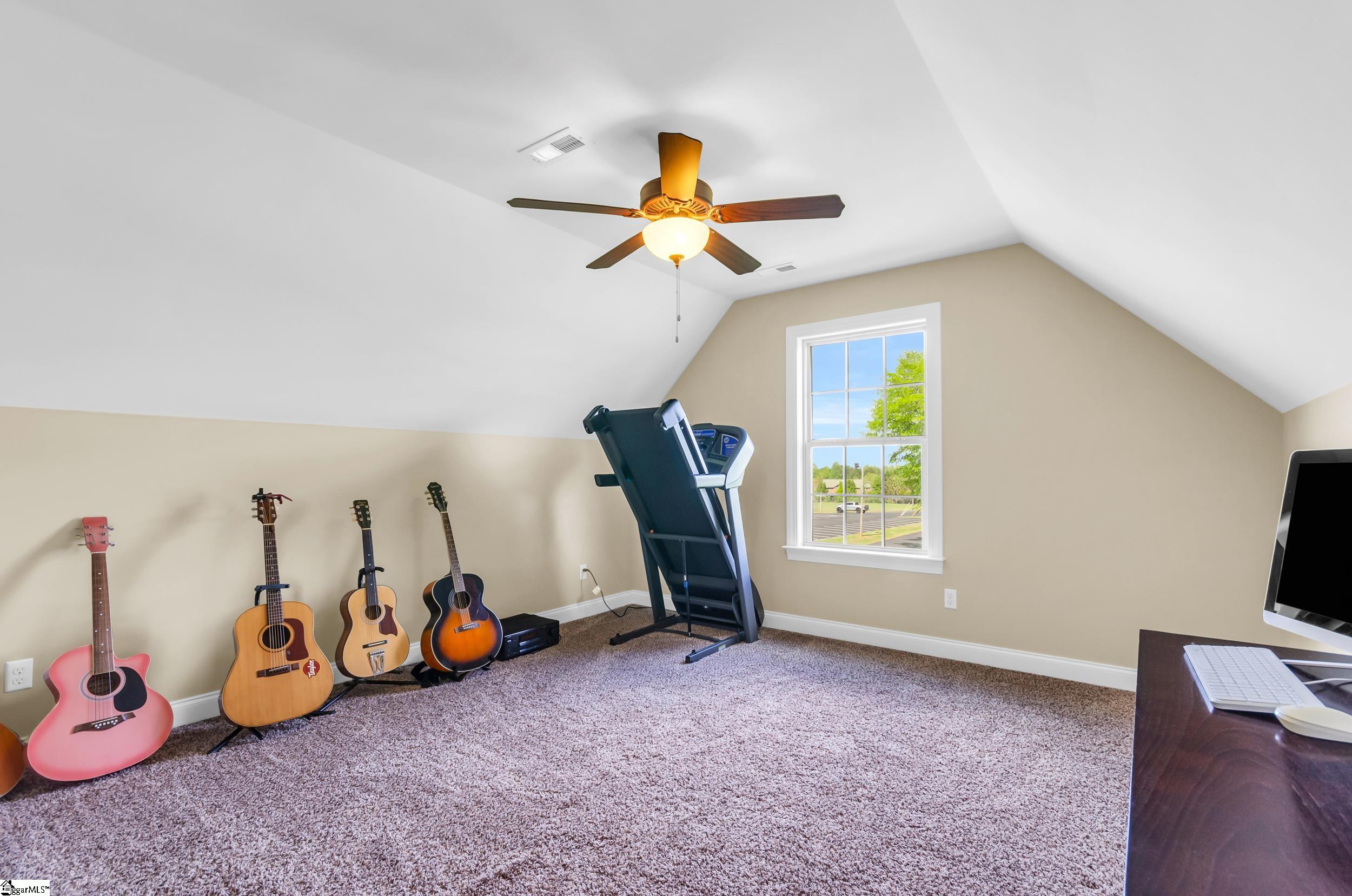 555 Sunny Slope, Cowpens, South Carolina image 23