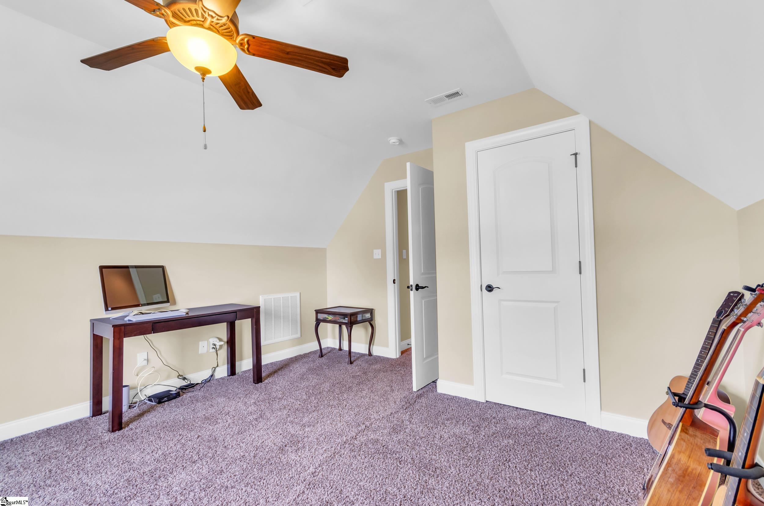 555 Sunny Slope, Cowpens, South Carolina image 24