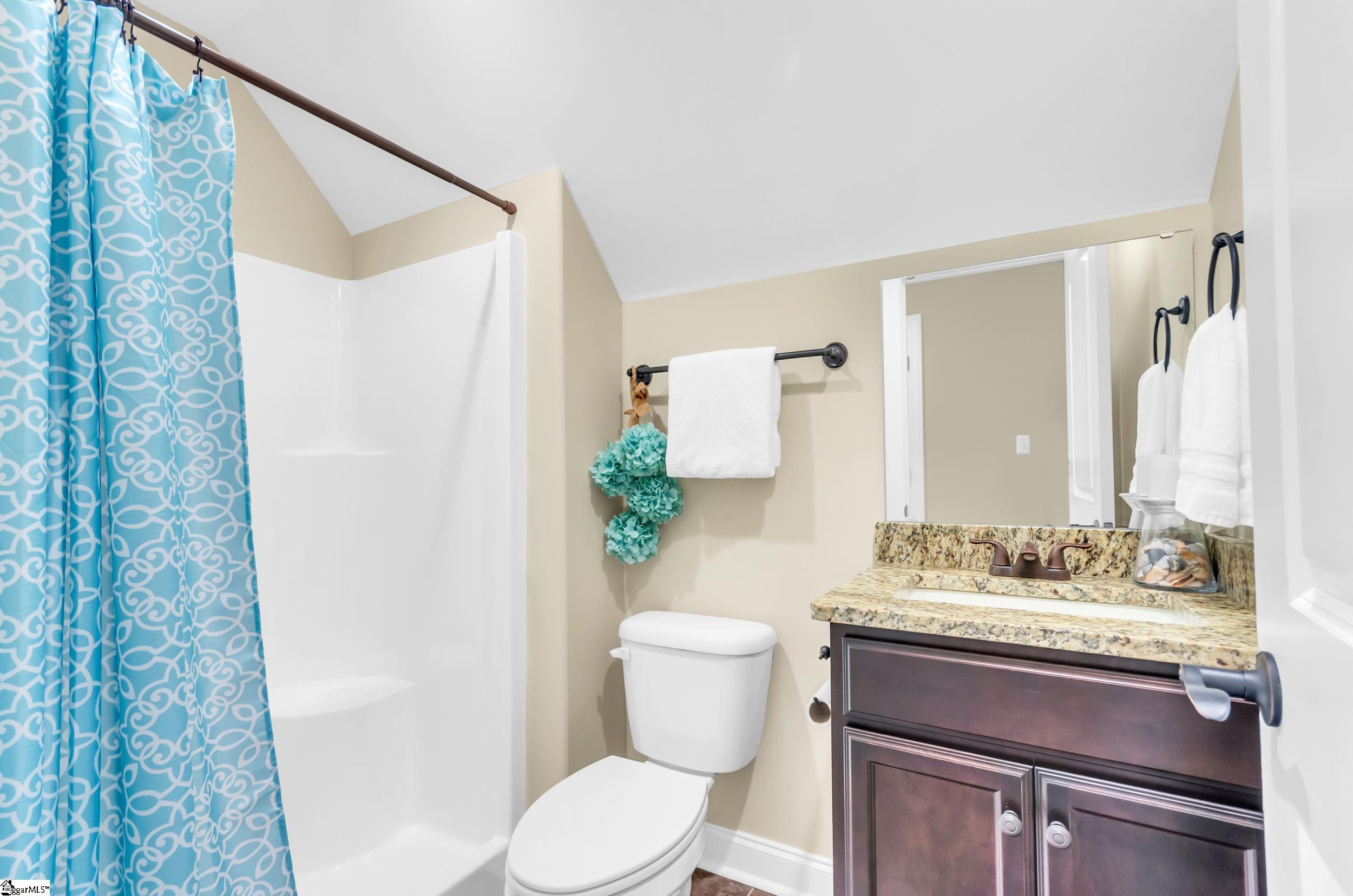 555 Sunny Slope, Cowpens, South Carolina image 25