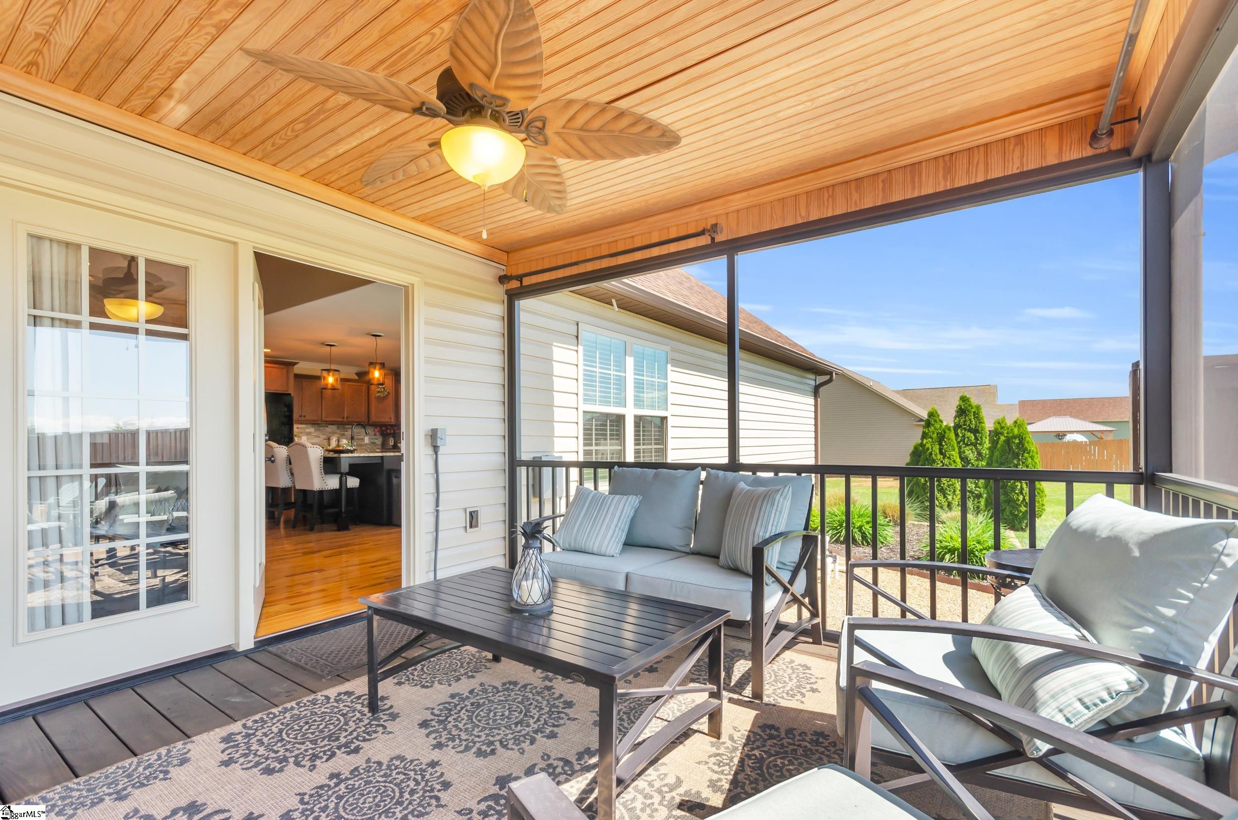 555 Sunny Slope, Cowpens, South Carolina image 27