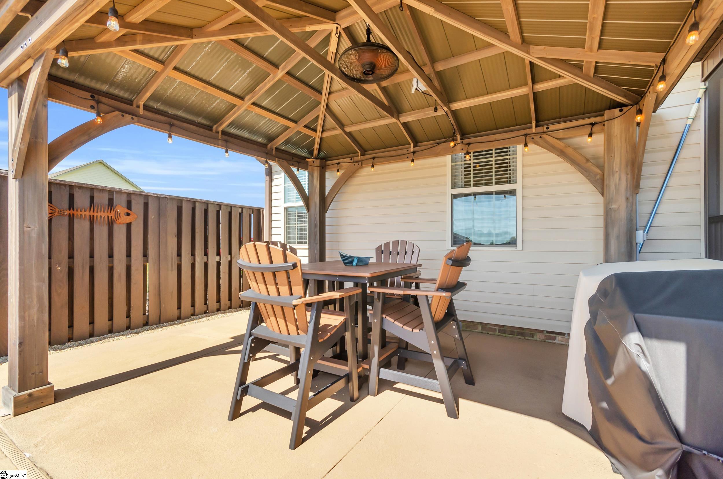 555 Sunny Slope, Cowpens, South Carolina image 28
